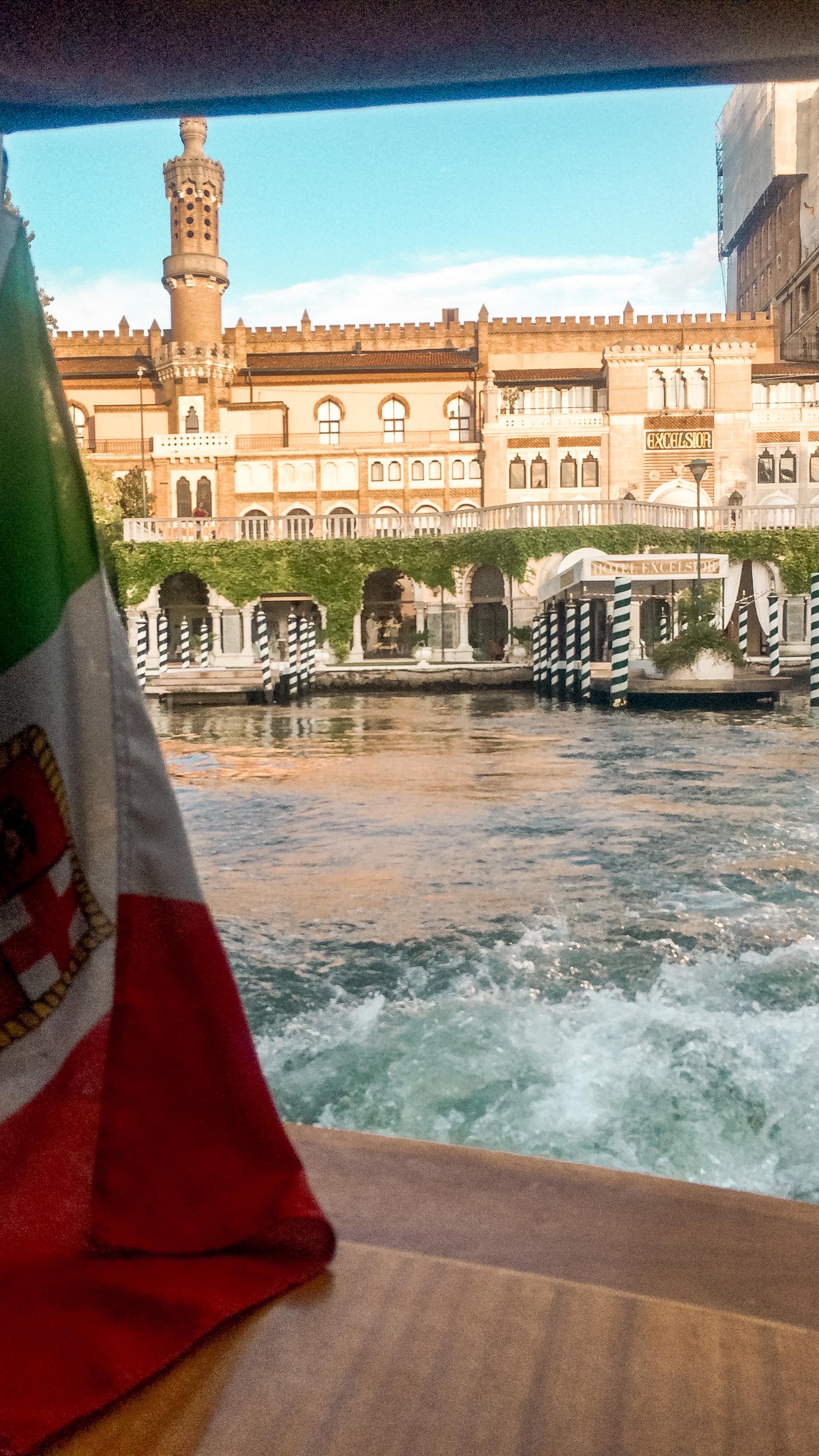 EXCELSIOR VENICE
I get asked a lot where am I travelling to myself… So I thought I’d share one of the incredible trips we have planned this year.
I am extremely excited to be returning to @excelsiorvenice in August for my husband’s 40th! It will have been 10 years since we last stayed here for his 30th just after we got engaged in Rome, so the hotel holds a really special place in our hearts and to be returning with our children makes it extra special!
Luxury and tranquility are the cornerstones of the beautiful Hotel Excelsior, which looks suitably grand both inside and out. Built in 1908 in a typical Belle Epoque style.
The Hotel Excelsior is set right on the world-famous Lido beach on the Venice Lido island, and looks out onto its private beach and the Adriatic. It’s just a few steps from the Palazzo del Cinema, where the Venice Film Festival is held each year in the late summer.
St Mark’s Square and the city’s other main tourist attractions are a 20-minute boat ride away, and the hotel runs a regular free shuttle service for guests.
For me staying on the Lido is essential for a summer trip to Venice, you get the best of both worlds, the beach and swimming pool at the hotel but also you’re just a short boat ride away from the hustle and bustle of central Venice and all the magic it has to offer!
Get in touch to make this your dream trip too! 🤍
#venice #lidovenice #venicelido #familytravel #luxurytravel #visititaly #visitvenice