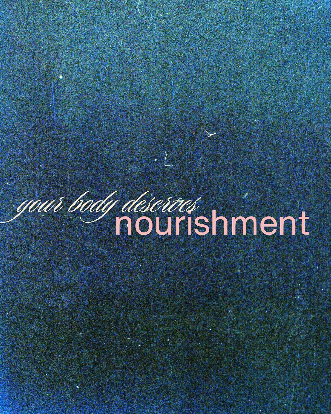 Food is not something you have to earn. You are worthy of eating, always. So if you’re seeing this, have you eaten today? Are you due to eat something now? Perhaps you’ve skipped a meal. Please go and get something to eat because your body deserves nourishment 💖🥑🌼🌱🫐🧀
have you eaten today? 🤗
#dietitian #dietician #nondiet #melbourne #edwarrior