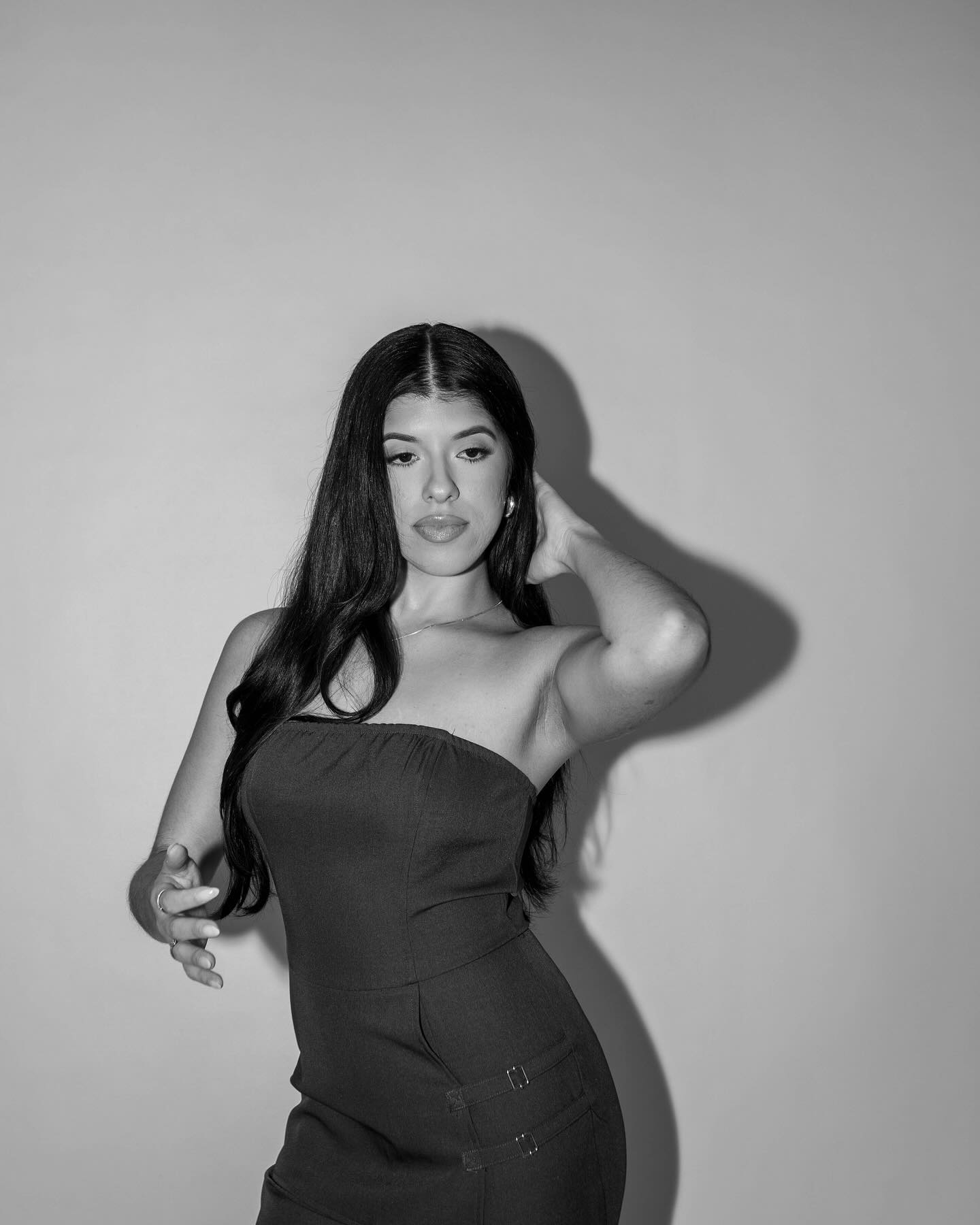 “Work willingly at whatever you do, as though you were working for the Lord rather than for people.”
Colossians 3:23 NLT
Glory be to my God. ✨ Blessed .