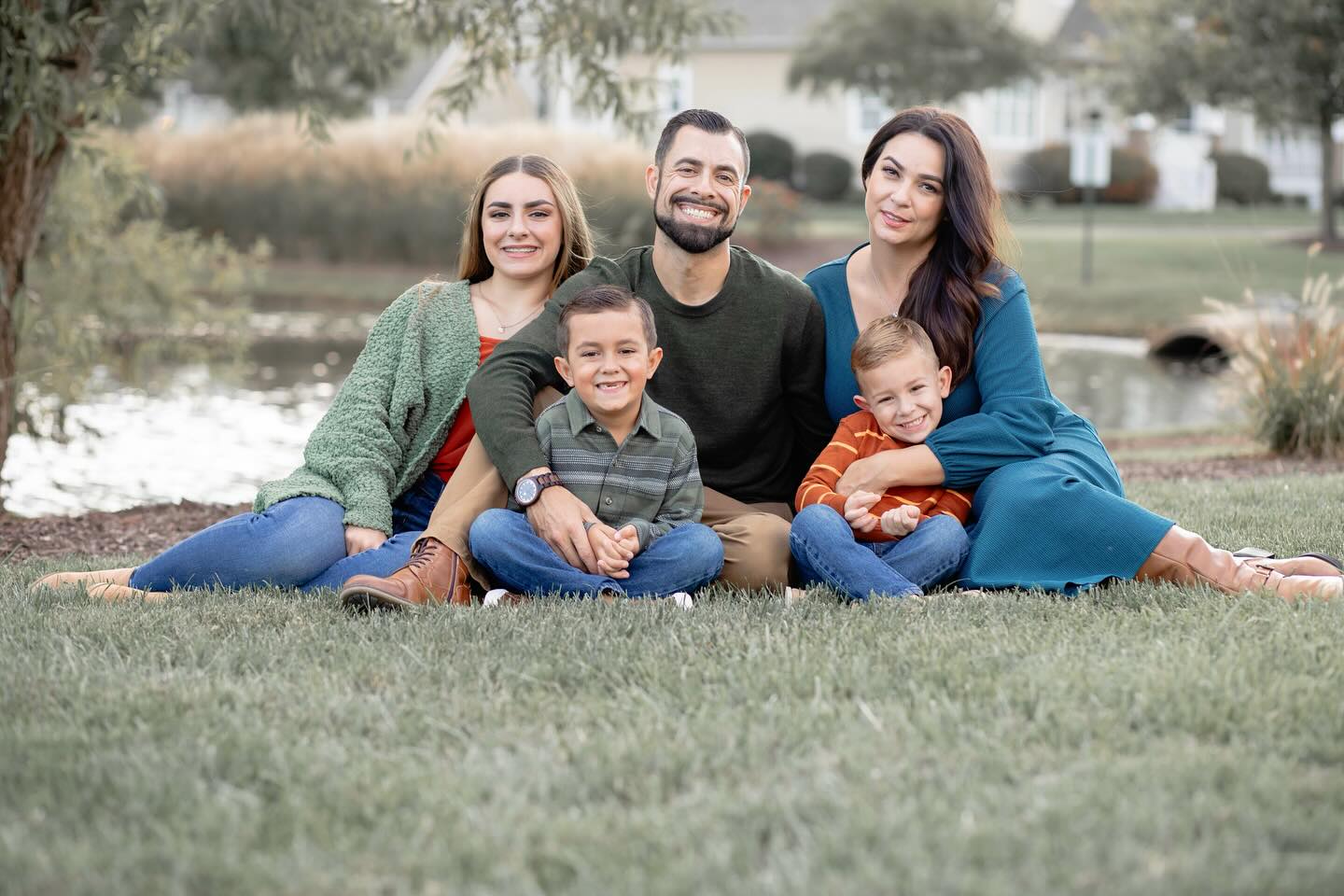 So happy that it’s finally feeling like spring #chesapeakemoms #hamptonroadsmom #virginiabeachphotographer #chesapeakephotographer #norfolkmoms #vamoms #virginiabeachmoms #757photographer #hamptonroadsphotography #chesapeake #virginiabeach #hamptonroads #norfolk #vabeachphotographer #757localbiz #familyphotographer #photographer
#stephaniestephensonphotography #vabeach
#chesapeakenewbornphotographer
#virginiabeachnewbornphotographer #newborn #newbornphotography #virginiabeachfamilyphotographer #chesapeakefamilyphotographer