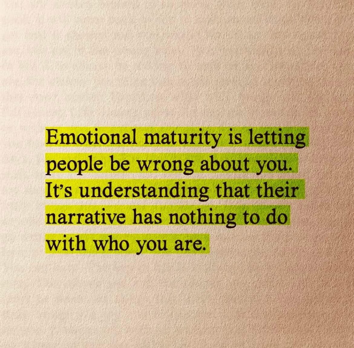 Emotional maturity means protecting your peace.
It’s easy to get caught up in the opinions of others—especially those who know nothing about your journey. But true growth happens when you stop seeking validation from people who haven’t walked in your shoes.
You don’t owe anyone an explanation for your healing, your boundaries, or your joy. The more you focus on yourself—your values, your goals, your well-being—the less power others have over your energy.
Not everyone will understand you, and that’s okay. What matters is that you do. Keep shining. Keep growing. Keep protecting your light. ✌️✌️😘✨
#EmotionalMaturity #ProtectYourPeace #MentalWellness #BoundariesMatter