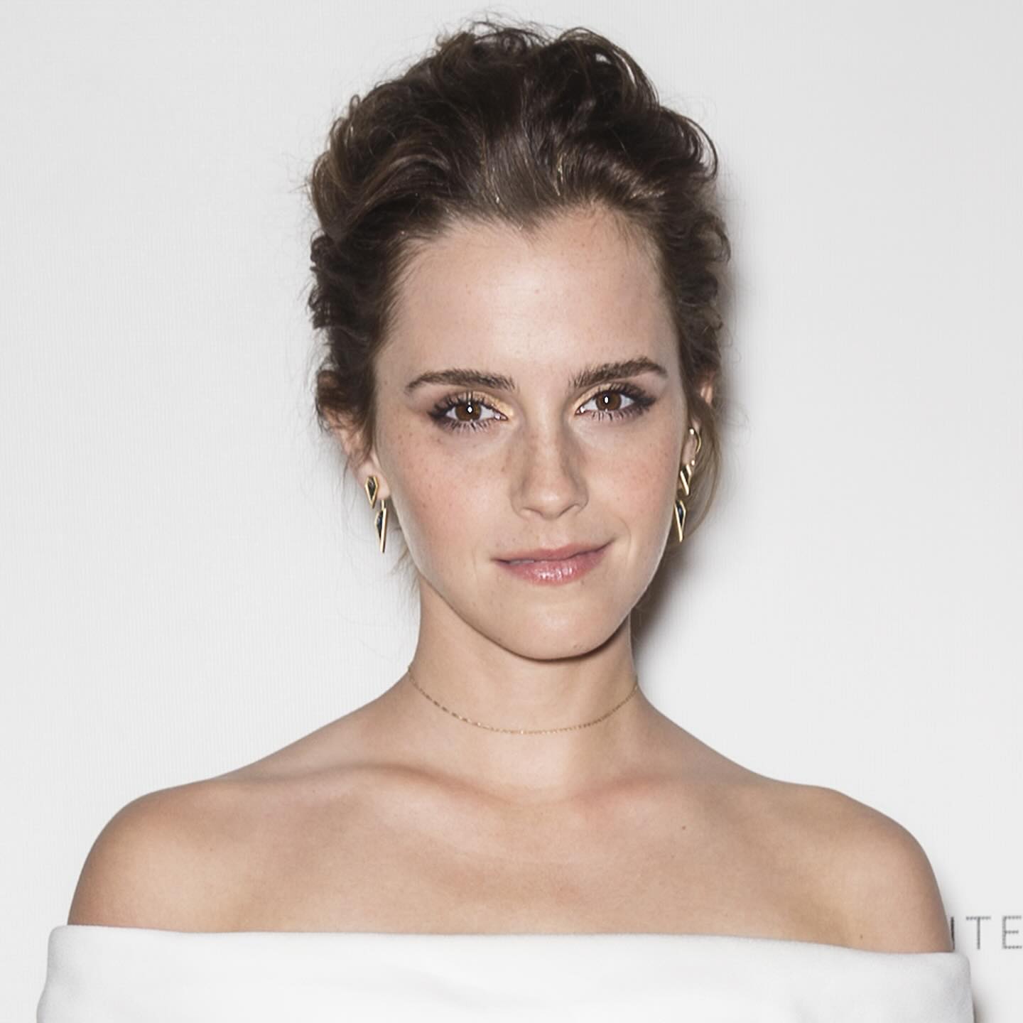 International women’s day March 8th ✨
Absolutely love seeing Emma Watson using her platform to champion cruelty-free beauty 💚 We our honored that Emma has been a fan of Figs & Rouge products ✨
Let’s all take a page from her book and make conscious choices for our skin and the planet! 🌱
#internationalwomensday #CrueltyFreeBeauty #VeganGlow #SustainableSkincare #EmmaWatson #WomenInBeauty #EmpoweredGlow