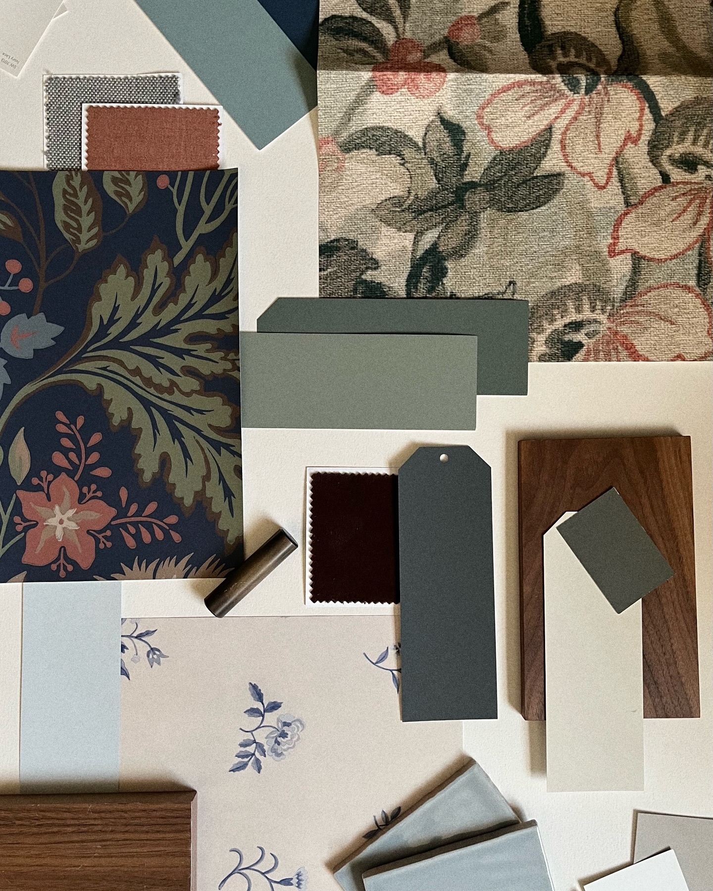 New project in the works ✨
*
*
*
#cosmicdesignstudio #bataviail #interiordesign