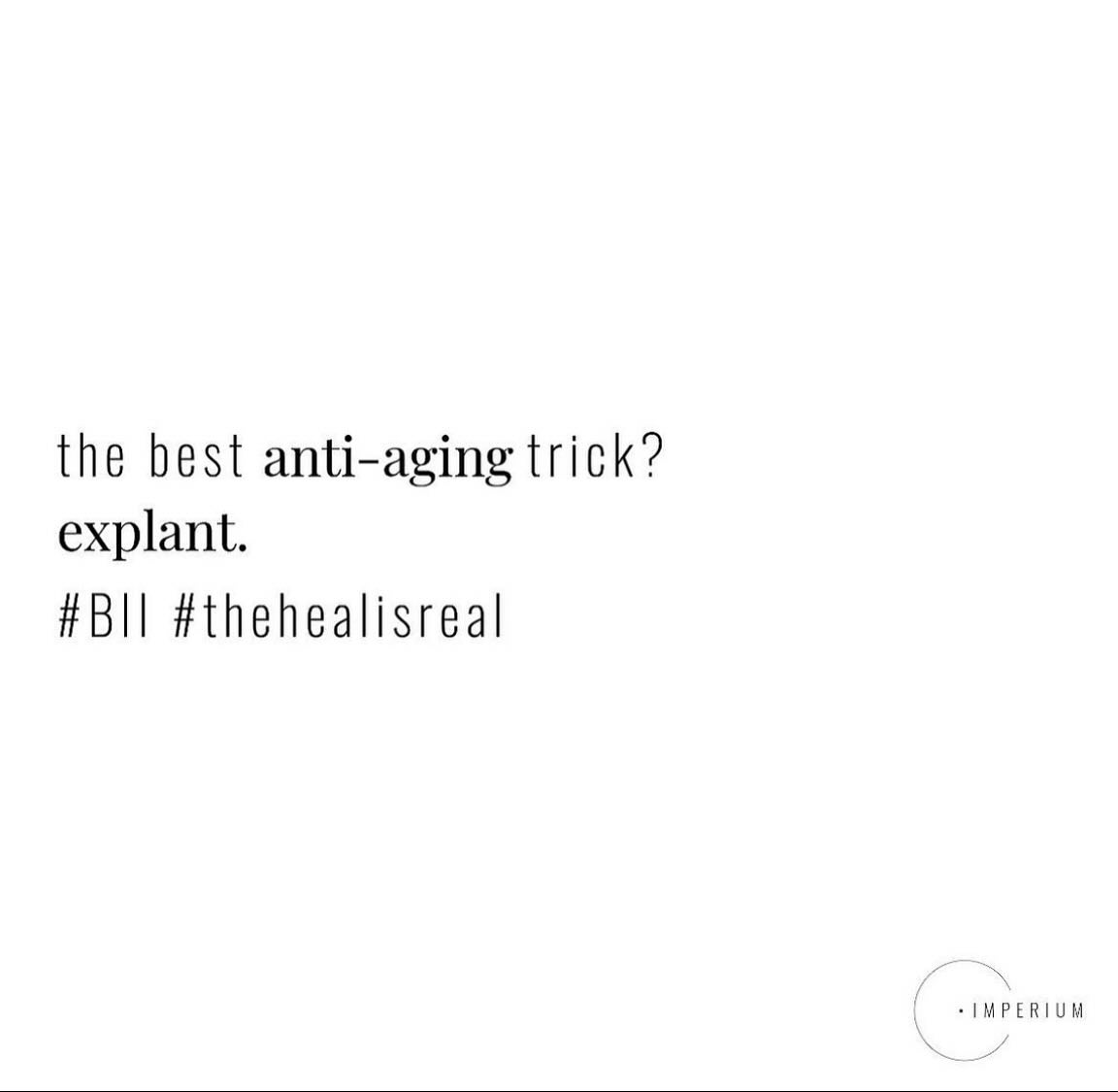 4 years ago today I was prepping to get my 310 ml breast implants removed. As I was stepping into the more authentic version of myself, they just did not fit. In fact they never did - I never liked them to be honest. & nor did my body. I had 4 surgeries in 5 years before I finally decided they had to leave my body.
Coming back to the natural me was not the only reason I wanted to remove them. Their health implications were undeniable & I was tired of being tired.
All breast implants are toxic, something no plastic surgeon will ever tell you. More and more studies are proving that they are endocrine disrupters, causing inflammation throughout, & that gel bleed does occur, meaning silicone & other toxic particles leak from the implants into your body.
These toxins, inflammation & the constant stress & disruption in the body also accelerate the aging process cellularly & thus physically on the outside. Breast implants dehydrate you, create insomnia, deprive you of youthful energy, shorten telomeres & deplete you of vital nutrients, such as collagen, & other essential vitamins and minerals needed for skin, hair, muscle & bone health.
Explanting can take years off you as your body starts to heal & replenish itself - clearer skin, less wrinkles, thicker hair, a slimmer body, glowing eyes & strong nails. But also, more physical, mental & emotional health & wellbeing.
Your body is able to heal when the stressors are removed, meaning you will start to glow again from the inside out.
The FDA approved stricter rules for breast implants in 2021, warnings on the packaging and health check lists that surgeons must run through at breast implant consultations. Whilst this is certainly a positive step forward, more work still needs to be done to highlight how dangerous breast implants are, & how breast implant illness is very real for hundreds of thousands of women globally.
You can read my journey in link in bio 🍒
.
.
.
.
.
#bii #thehealisreal #explant #breastimplants #breastimplantillness #toxic #health #biiwarrior #antiaging #healthcoach #healthcoaching #functionalmedicine #fmchc #imperiumhealthcoaching #yourhealthyourpower @kimsmolders