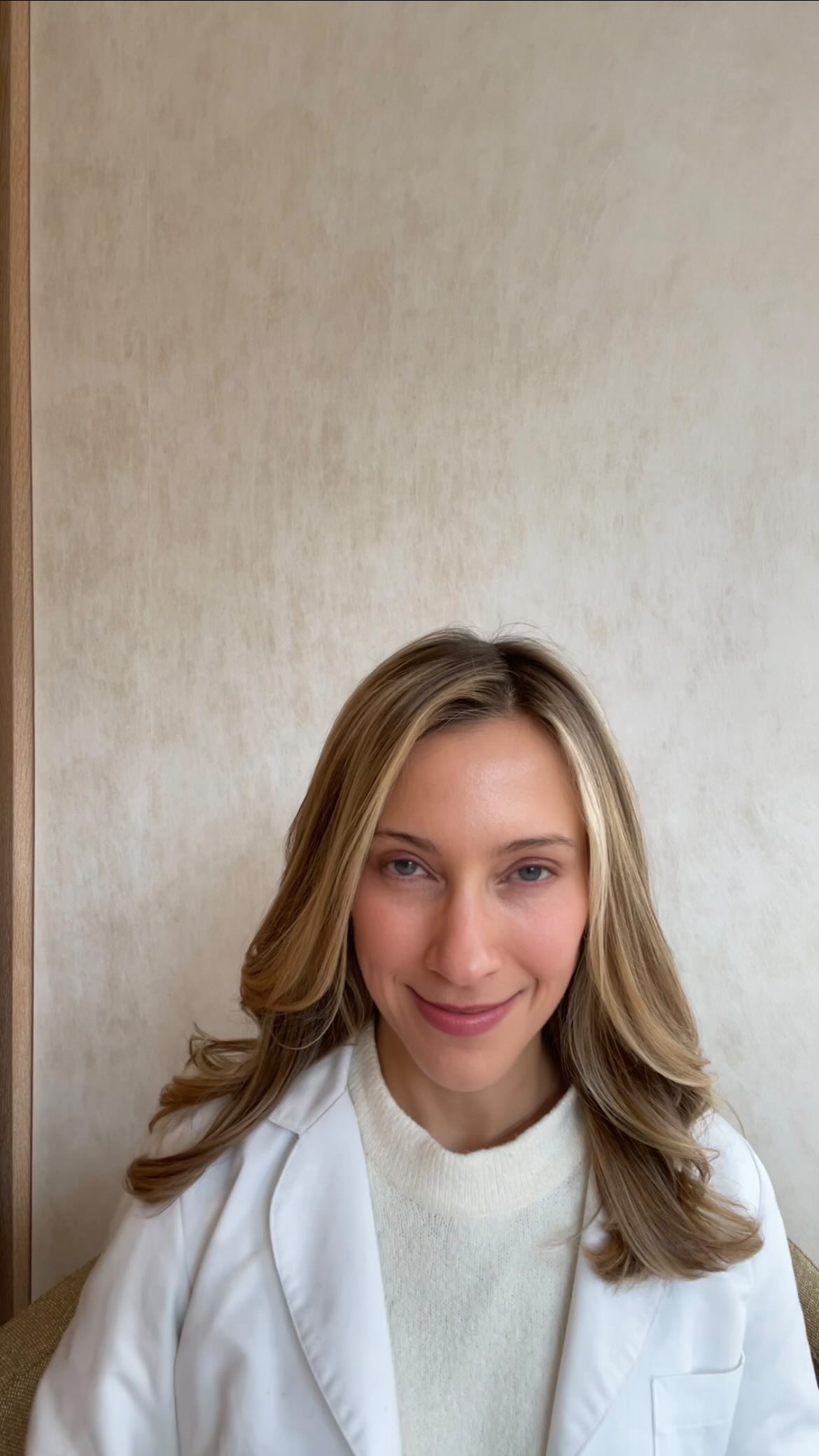 I’m excited to announce that I have joined the @rodanandfields Derm advisory board, partnering with the #1 Female Dermatologist Founded skincare brand in the U.S.*! Their transformative products, powered by Women-Backed Science™ are clinically proven to deliver real results.
I love the Unblemish regimen for adult and hormonal acne because you get the power of acne-fighting ingredients while also nourishing and soothing the skin, and simultaneously addressing signs of aging in the skin. Say goodbye to breakouts and hello to smooth clear skin!
#RodanandFields ##WomenBackedScience #Ad
*Source Euromonitor Int’l Ltd. 2024; For details see rodanandfields.com