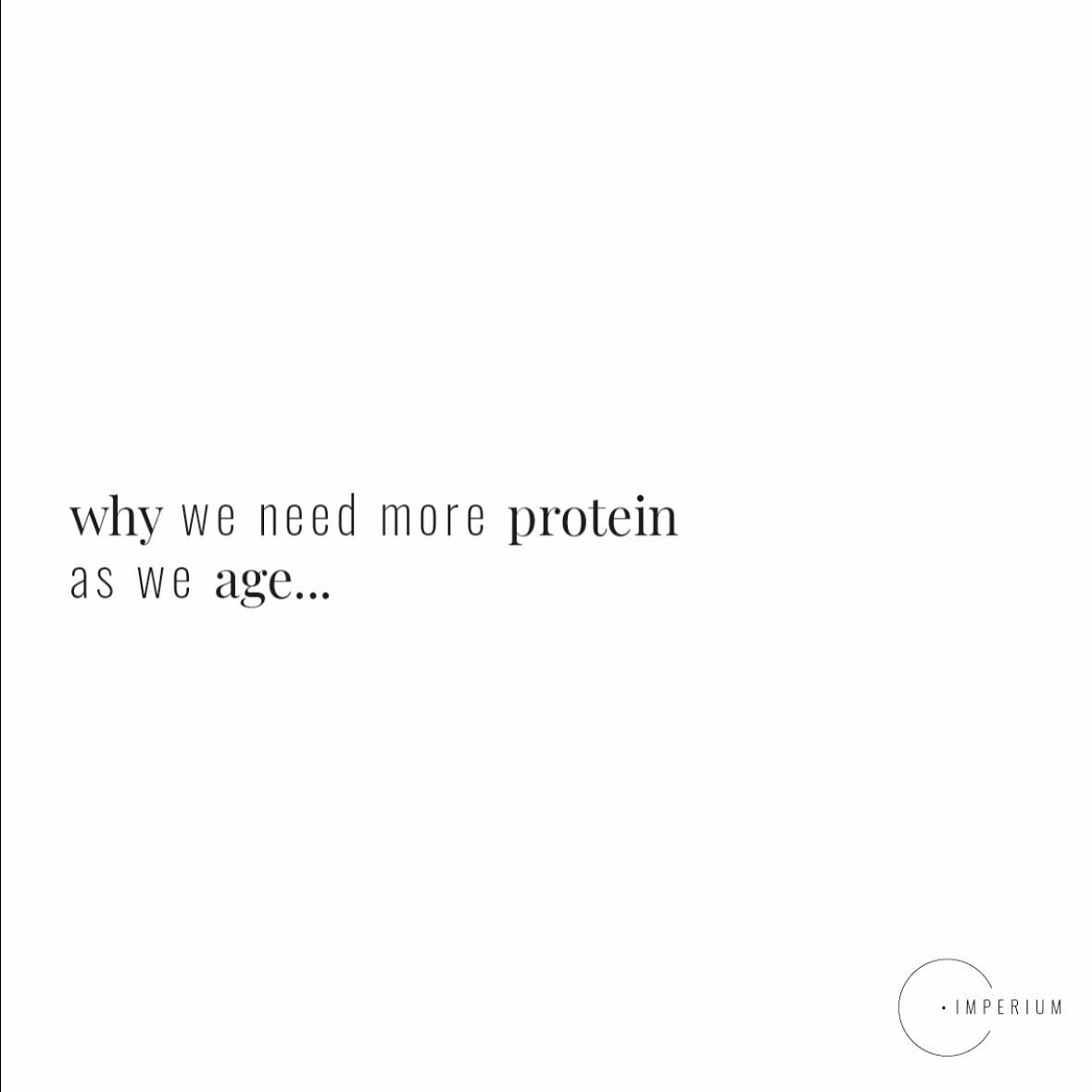 Protein is the most important macronutrient that we need to keep in mind when building our meals. We should aim to get at least 1gr, preferably closer to 1.5gr, of protein for every kg of body mass. So around 100gr a day for the average female, 150gr for the average male. That’s a lot !
So why do we need more protein as we age?
• To preserve muscle mass
• To boost metabolism & energy
• To enhance bone health
• To support the immune system
• For better recovery & resilience
• To support hormone balance
What foods are great sources of protein?
🥩 Meat
🐟 Fish & seafood
🥚 Eggs
🥛 Dairy / yoghurt / kefir
🍲 Tofu / tempeh / seitan
🫛 Beans / lentils / pulses
🧀 Cheese
🌰 Nuts / seeds
🌱 Spirulina
Make sure every meal has a high protein content o try and hit your daily total target. Making any snacks you may have during the day protein-rich too - think organic kefir with flaxseeds & cacao, hummus with crudités, hard boiled eggs, some Parmesan cheese, keto seed cracker or @okonofoods protein bars for on the go (the almond-lemon is to die for!!)
Protein powders in your smoothies or (plant-based) milks can also help you increase your protein levels, but make sure your meals are already prioritising protein ☺️ I love using the versatile, clean label @biotona.superfoods plant protein powder for in my smoothies.
Try focusing on getting enough protein into your diet & feel your body shift!
.
.
.
.
.
#protein #healthyageing #nutrition #highprotein #functionalmedicine #fmchc #healthcoach #imperiumhealthcoaching #yourhealthyourpower