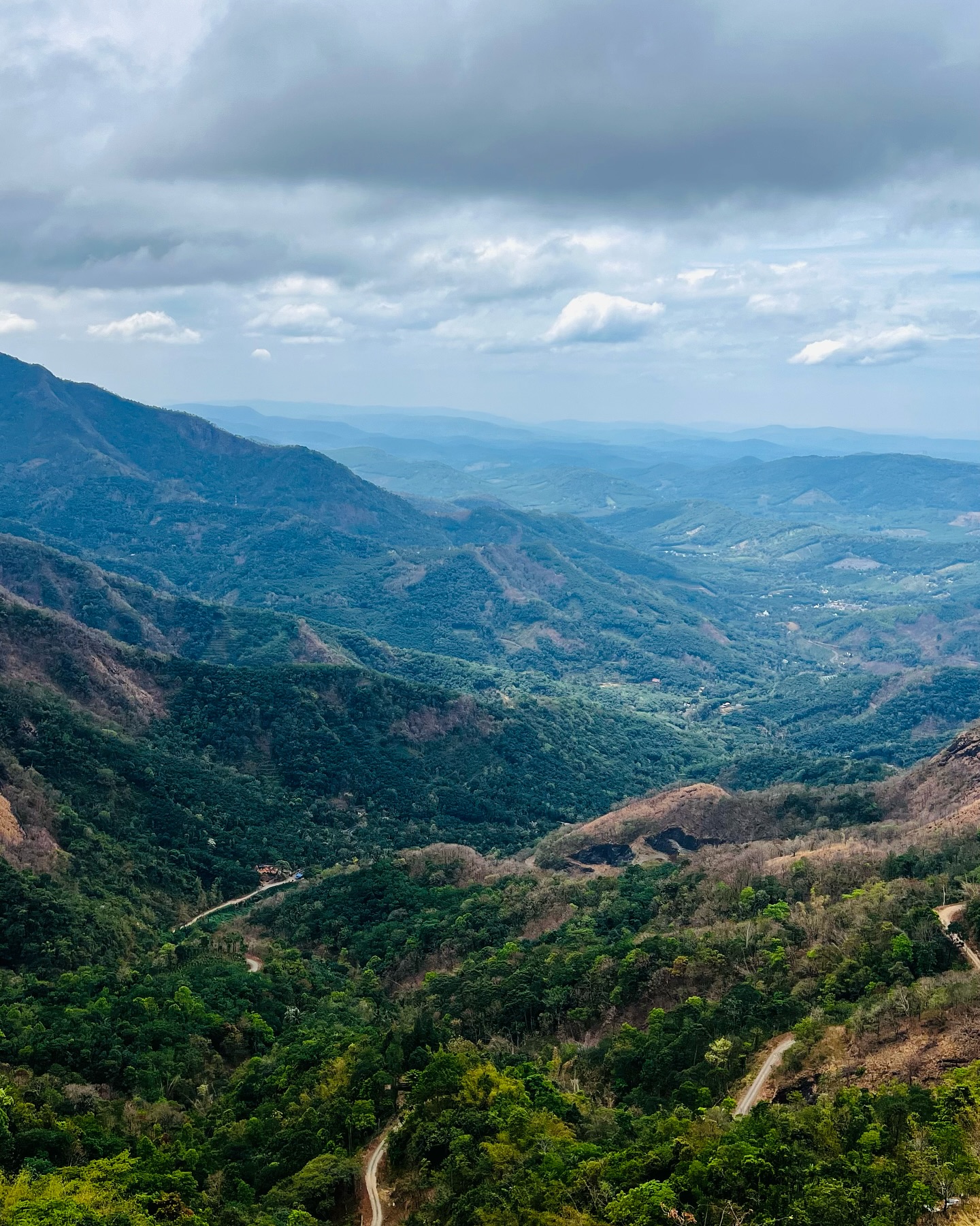 And That’s a View…..😍