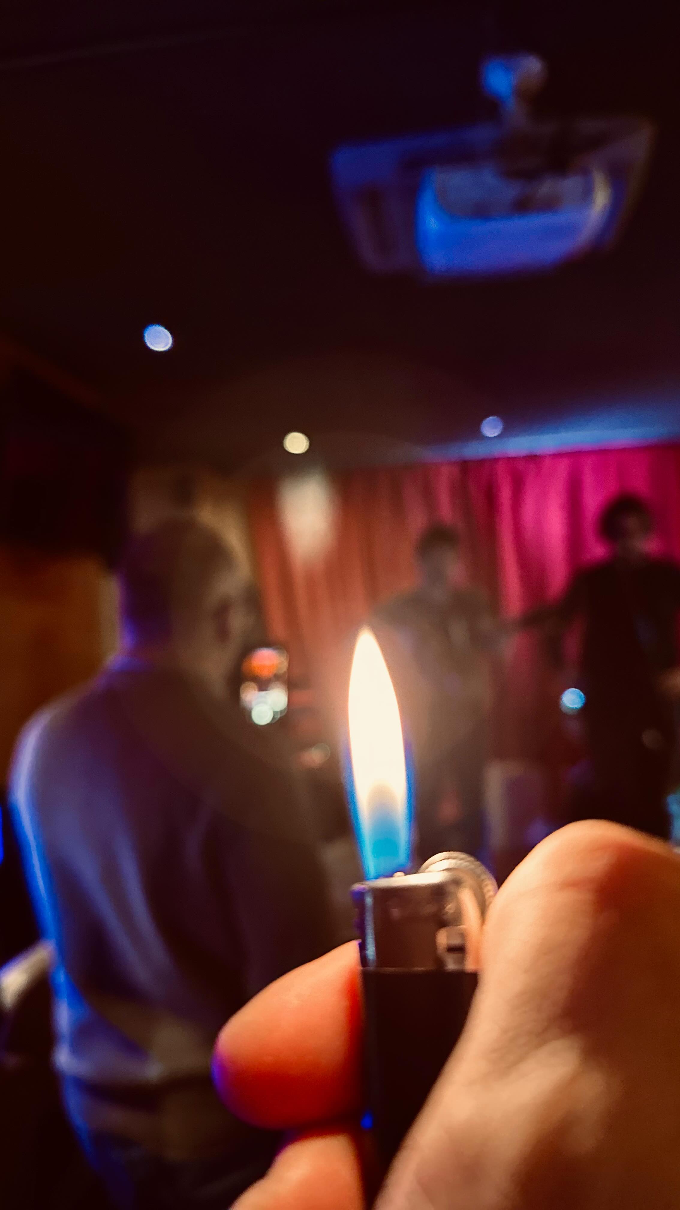 ๐ข๐ฝ๐ฒ๐ป ๐ ๐ถ๐ฐ ๐ก๐ถ๐ด๐ต๐, ๐ ๐ฎ๐ฟ๐ฐ๐ต ๐ฎ๐ฌ๐ฎ๐ฑ๐ถ
Thanks to everyone who made that evening so amazing!!!๐คฉ 
It was great to welcome some new musicians in our community!๐๐ป
See you soon - Every 1st Friday of the month!๐ 
#roxymusikbar #livemusic #roxymoments #openmicnightzurich #10years #familyofchoice #community #songbirdassociation