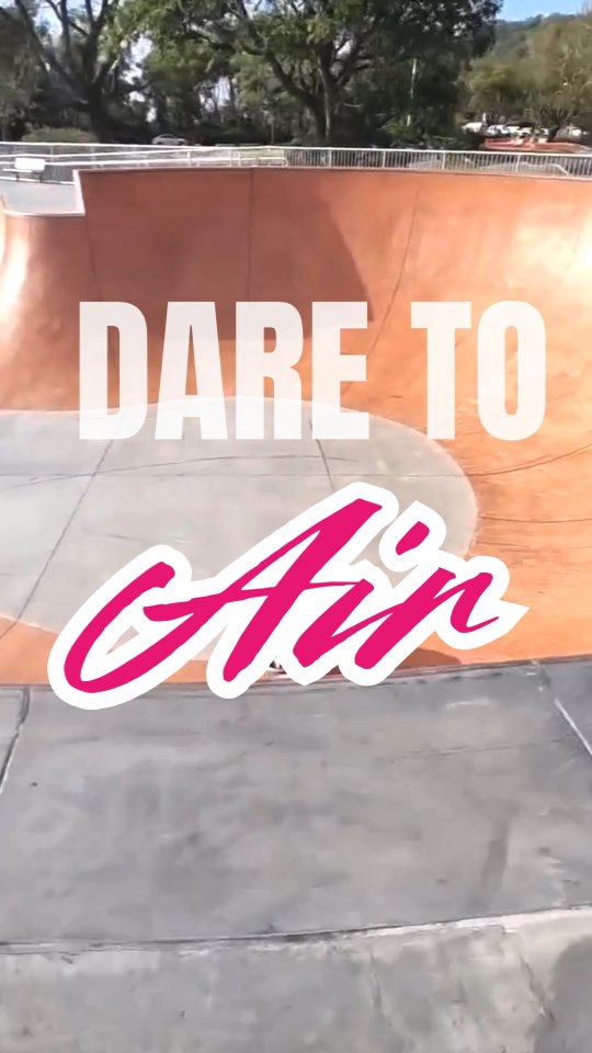 Big Air Don't Care😁
➡️ Fly over the Coping with a Kingswood!!
✔️Designed for Ultimate Board Control and Pop
✔️Premium Grade 7ply Northern Maple
+ FREE Grip with EVERY Deck Purchase!!!
📫$10 Flat Rate Aus Shipping
💳Pay in 4 with AFTERPAY
#Skateboards #Skateboarding #KingswoodSkateboards #AussieOwnedSkatedWorldwide #TheNewGenOfSkate #SkateboardShop #SkateboardDecks #TeamKingswood
Www.kingswoodskateboards.com.au