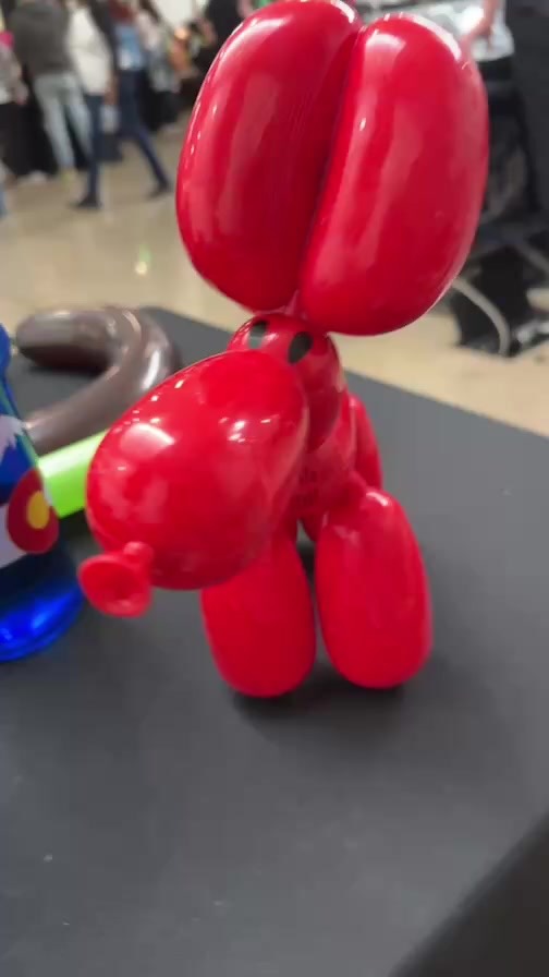 Live at the DENVER HEYDAY!!!!!