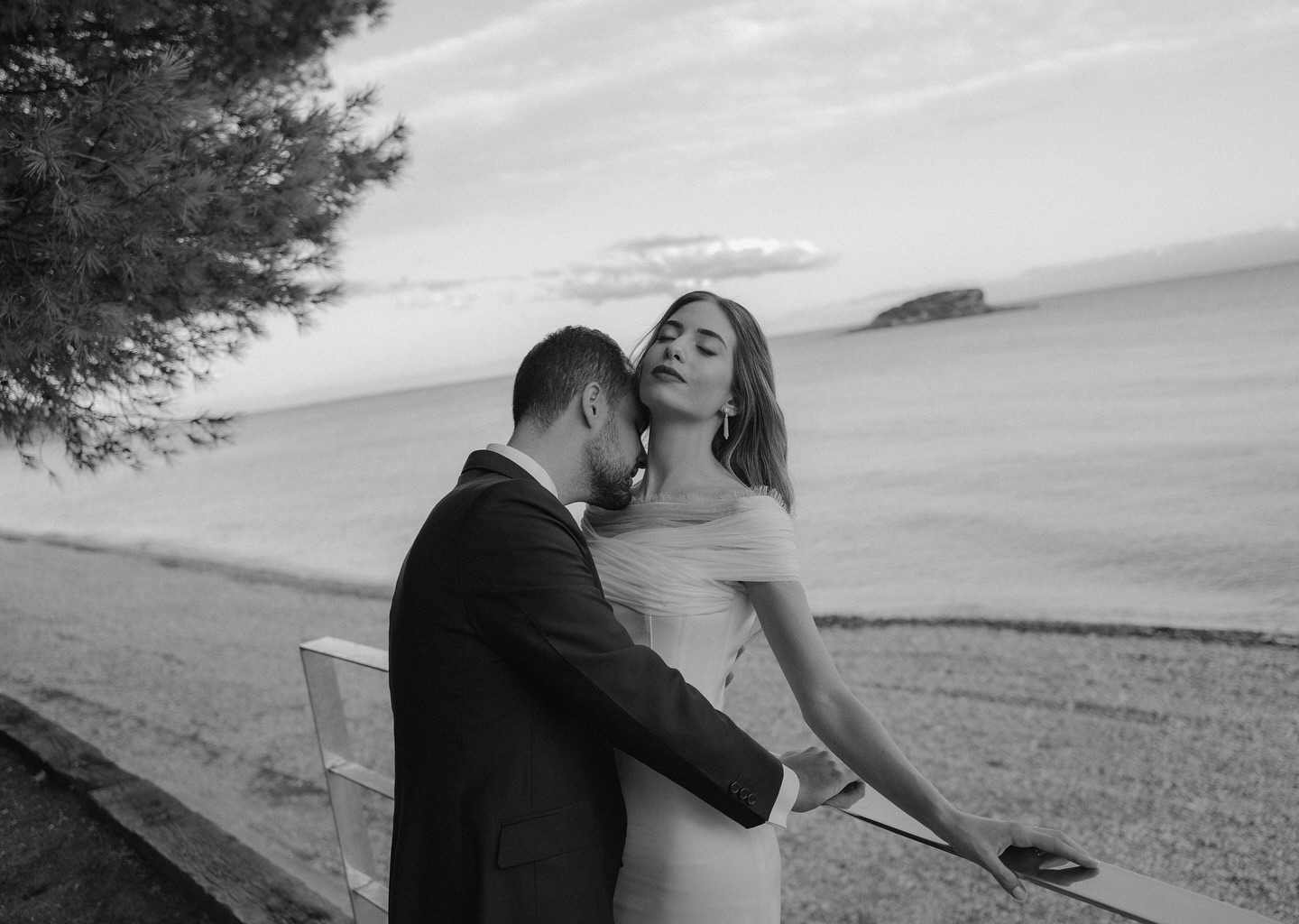 🌊
Fotos: @alexly_fotografo