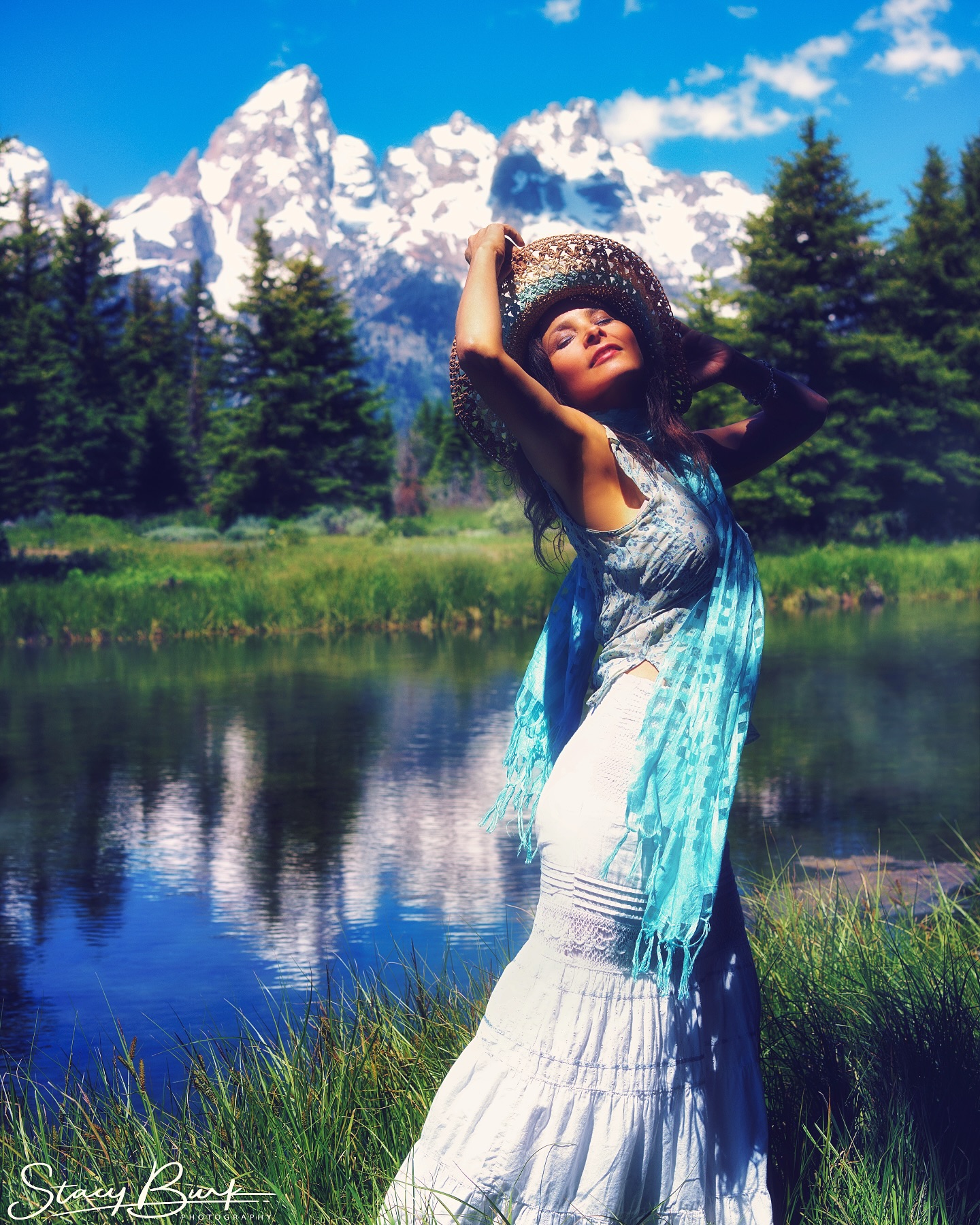 Nitzia passed away 2 years ago today.
She and I moved to Sedona around 10 years ago to pursue our dreams. We worked 4 jobs for several years just to get by while we built our photography career. Word started to get around after people seen our pictures and then all of a sudden, we were having more clients than we could handle. Over the years, God blessed us to become the most 5 star Google reviewed photographer business in the entire Southwest and one of the top in the country.
Nitzia was from Panama. She was a dancer. She had such a pure spirit and that’s why me and everyone else felt the presence of God when being around her. With her childlike nature, she could coach couples into dramatic and inspiring poses they thought they could never achieve.
She taught me the power of living in the moment, and not the past or the future.
She changed my life with her unconditional love.
The Bible says, ‘No one who puts his hand to the plow and then looks back is fit for the kingdom of God.’ I take this seriously. I’m grateful for my time with Nitzia, so I honor what she taught me in using my talents and the photography career we built to spread God’s love and further His kingdom. Life is short, so there’s no time to live in the past or be depressed. God has a purpose for all of us.
Thank you Nitzia for being such a wonderful example for how to truly live.
May your dancing light shine forever.
#sedonaphotographer #sedonaweddingphotographer #sedonaelopementphotographer #sedonacouplesphotographer #sedonaengagementphotographer #arizonaphotographer #arizonaweddingphotographer #arizonaelopementphotographer #adventureelopementphotographer #adventureelopement #sedonaportraitphotographer #sedonafamilyphotographer #sedonaadventureelopement