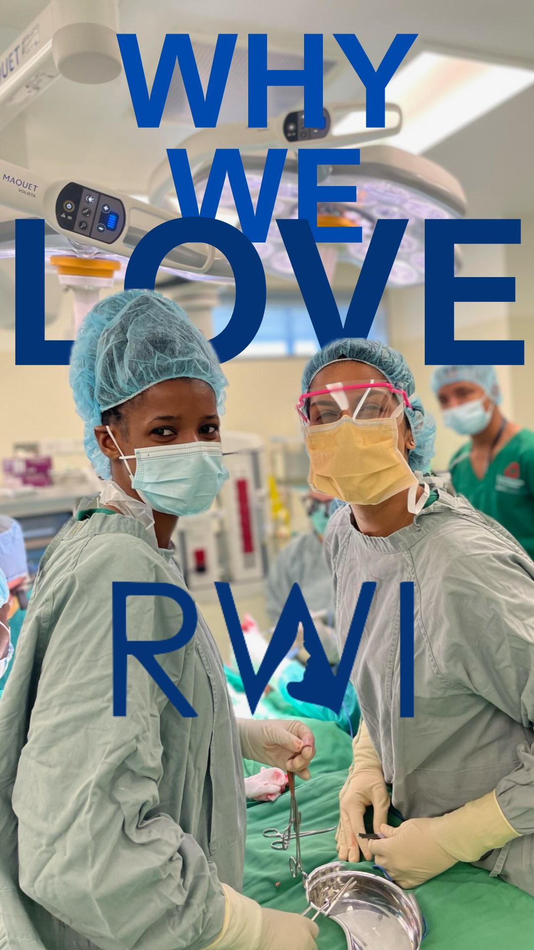 In honor of INTERNATIONAL WOMEN’S DAY, we asked our surgeons of RWI why they love what they do. 🤍
#ReconstructingWomenInternational
#InternationalWomensDay
For more updates, please subscribe to our mailing list in our bio.
🤍🤍🤍
#RWI #ReconstructingWomenInternational
@reconstructingwomenintl
#reconstructingwomeninternational #donate #womenhelpingwomen #help #nonprofit #nonprofitorganization
@reconstructingwomenintl @drtonizhong @nvlmedicalaesthetics @dr.neuhannlorenzplasticsurgery
@dr.sarah_isenburg @katharina_isenburg @caitg.kwok @lhelliwellmd @pursuitofhapp.ines @maryanneog @rita_joana @mariechristinematthieu @agakhanhospitaldsm @just_geofrey
@emilylaurenclark @mcoriddi @alexeshazenmd @drtraceyathompson @kavirangmd @323shell @martinagreminger @dr.neuhannlorenzplasticsurgery