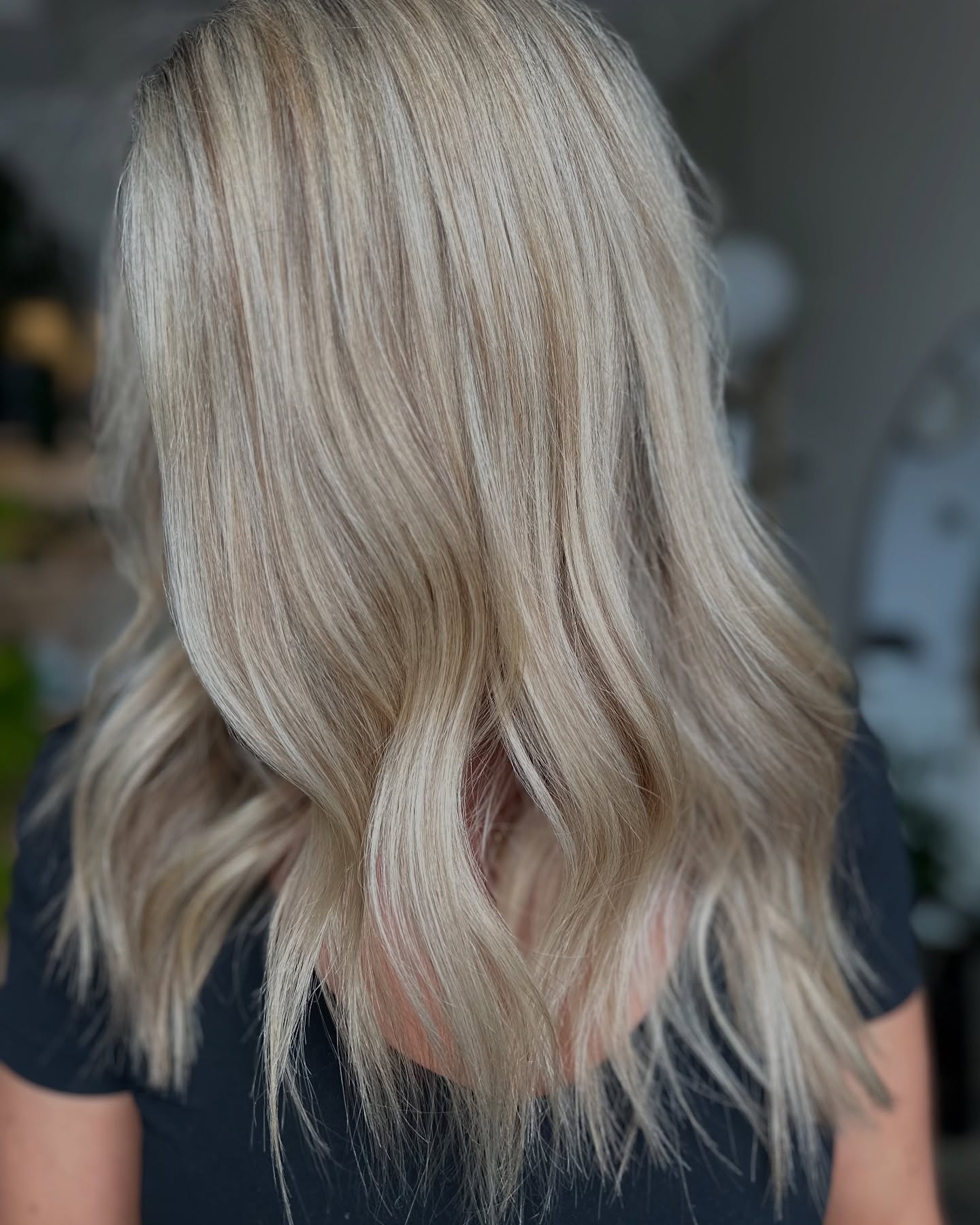 K E L L Y
#BrightBlonde #SpringHair #NapervilleBlondingSpecialist #BlondingSpecialist #blondesofinstagram