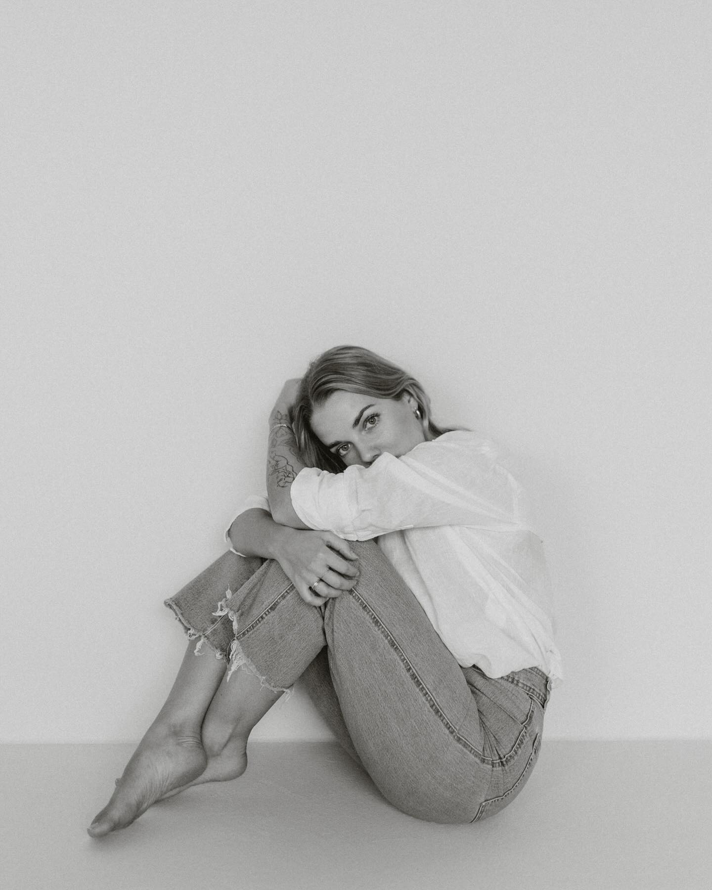 HAPPY WOMEN’S DAY 💜
Much love goes out to all the women out there.
Let‘s support each other and change the world together 🫶🏼
Power woman: @ginaobrist_art