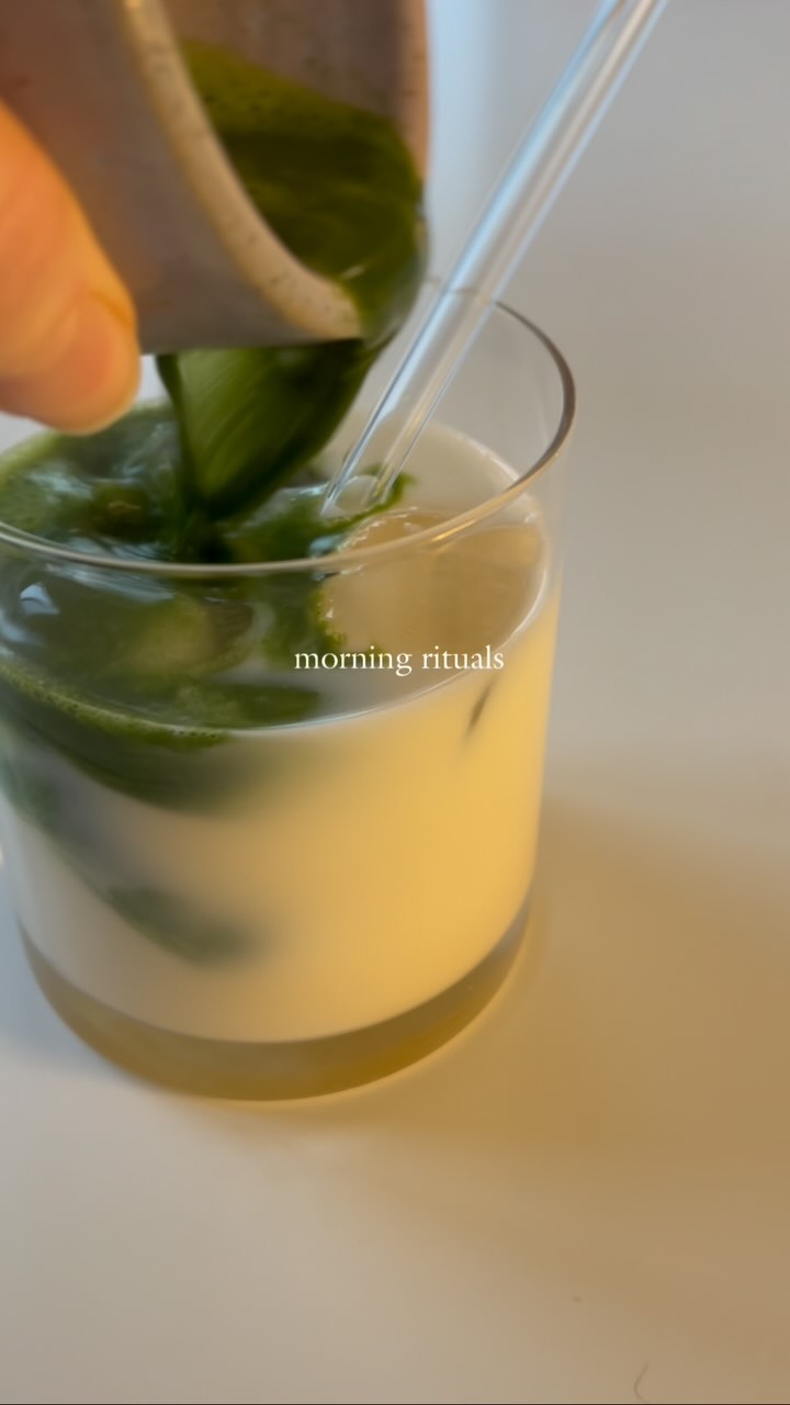 Home is many things to many people. Itâs where we start and end our days, the place we feel most comfortable, nurtured and protected. Itâs the space our lives unfold within and it houses the things we love. Home is a place of deep personal significance for me. Iâm grateful for the space I get to call home, and to be able to help others find theirs.