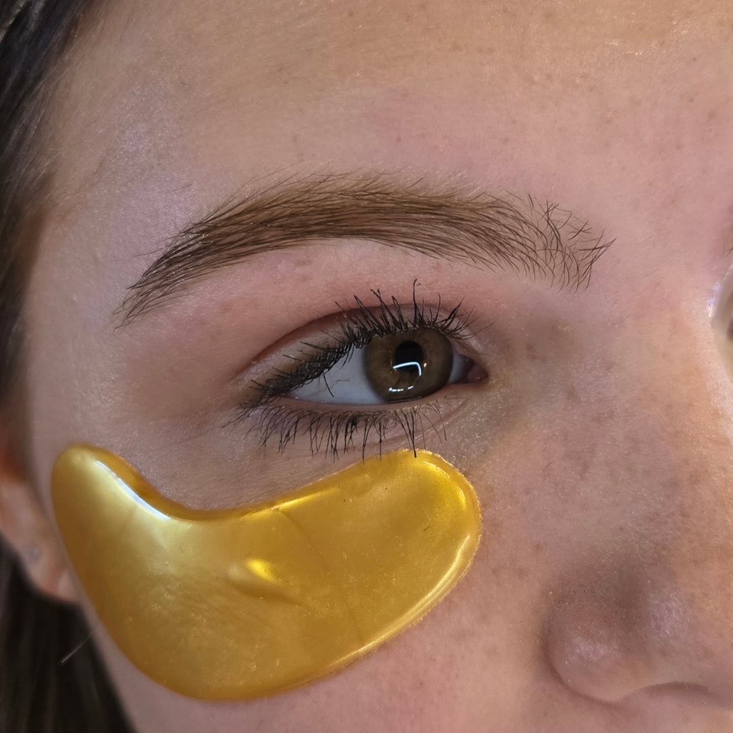 It's a good day to have good brows!
.
#browwaxinghiram #hiramgeorgia #pauldingcounty #letmedoyourbrows @paintedrootshairsalon #beforeandafter