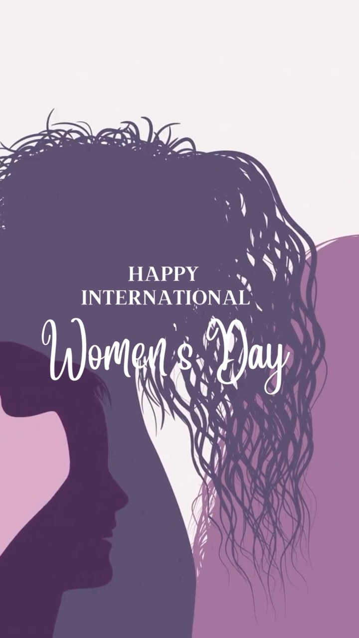 Happy International Women’s Day!! Cheers to all the amazing, phenomenal, talented, extraordinary and inspiring women I know!!
#weruntheworld #internationalwomensday #cheers #speakupla