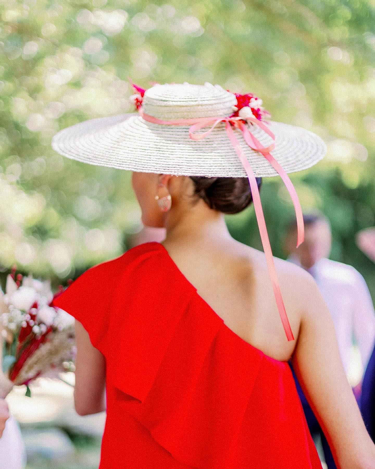 Silhouette.
#mariage #photodemariage #photographedemariage #mariagecotedazur #mariagefrance #photographemariage #photographemariagecotedazur #mariagechic #inspimariage #photomariage #inspirationmariage