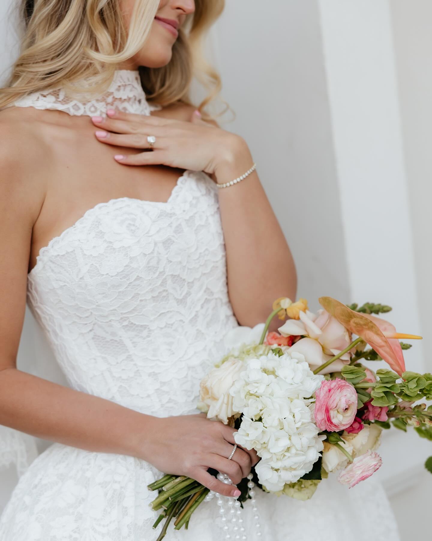 Obsessed is an understatement