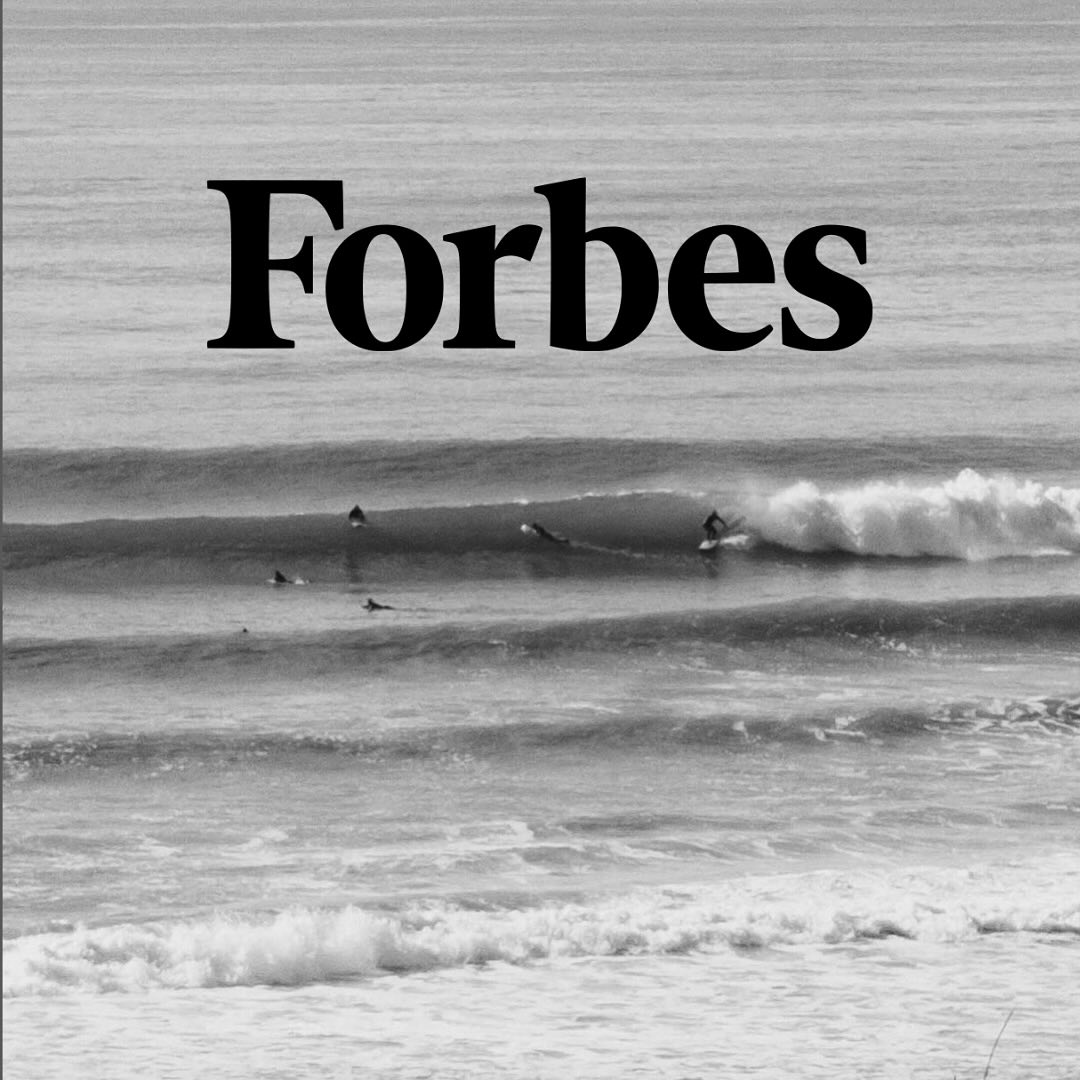 @solento_tequila in @forbes for 2024 @miamiartweek 🙌