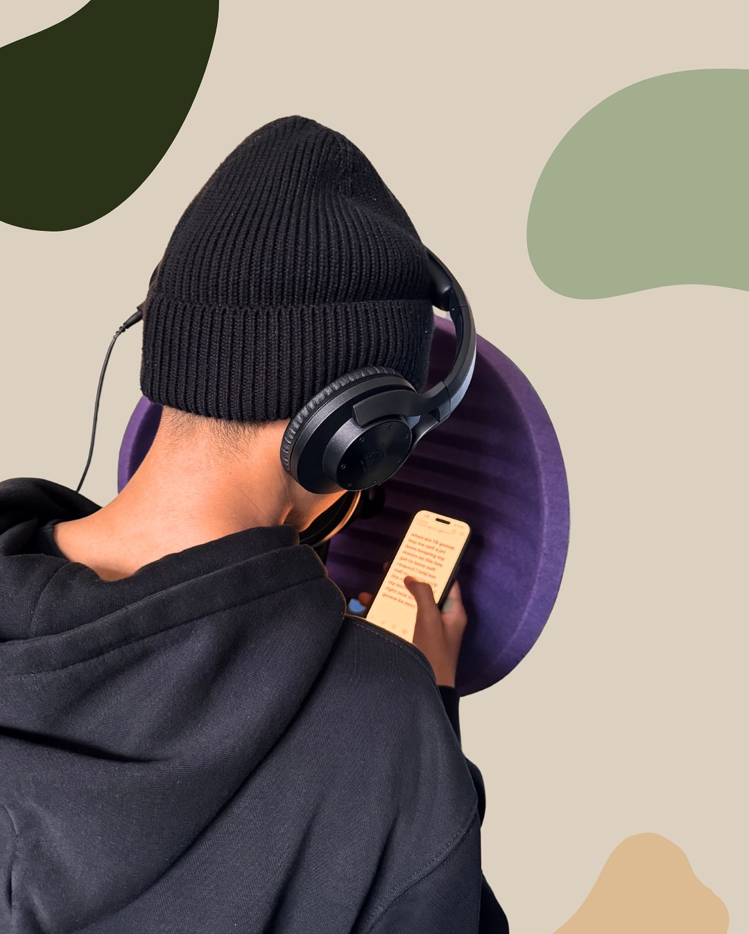 Music writing and recording today with @thecmpound was epic!
.
.
.
#madProvision #AlternativeProvision #AlternativeProvisionSheffield #cmpound