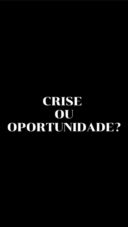 Fica atento às novidades!👀 Não vais querer perder este evento que está mesmo quase a chegar! 🚀✨ Aponta na agenda: 27 de março!📣