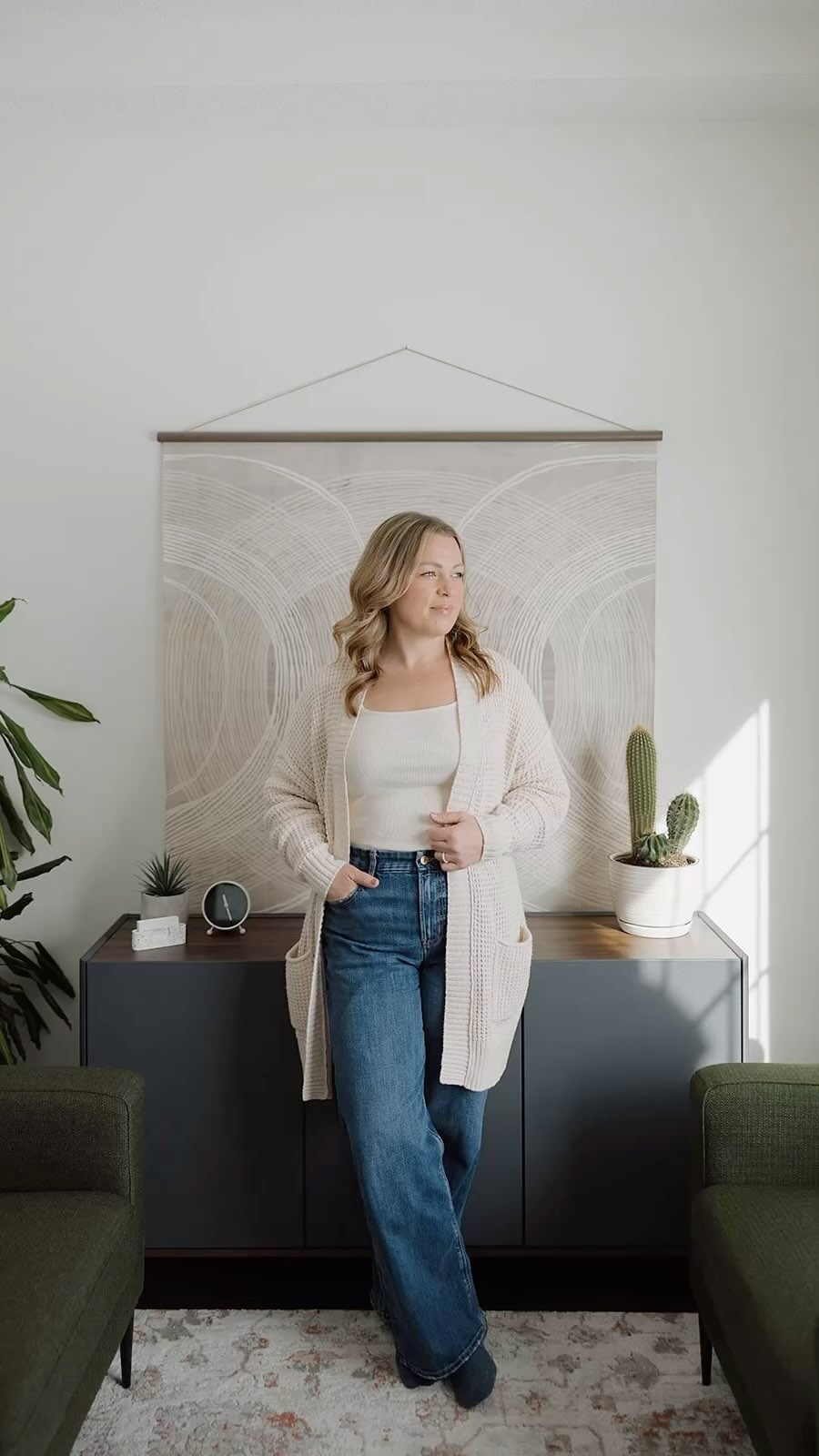 Hi, I’m Catrina Clark and I specialize in therapy for those who dedicate their lives to helping others — first responders, healthcare professionals and educators. I understand the unique challenges of these roles and the toll they can take on your mental and emotional health.
Through personalized, compassionate support, I work with you to navigate stress, prevent burnout and heal from trauma, so you can continue your important work while taking care of yourself.
You don’t have to carry the weight alone — seeking help is a powerful step toward better well-being. If you’re ready to take that step, I’m here to support you. Let’s connect.
#FirstResponderSupport #HealthcareHeroes #EducatorWellness #MentalHealthMatters #TherapyForHelpers #StressManagement #BurnoutPrevention #CounsellingSupport #WellnessJourney #EMDR