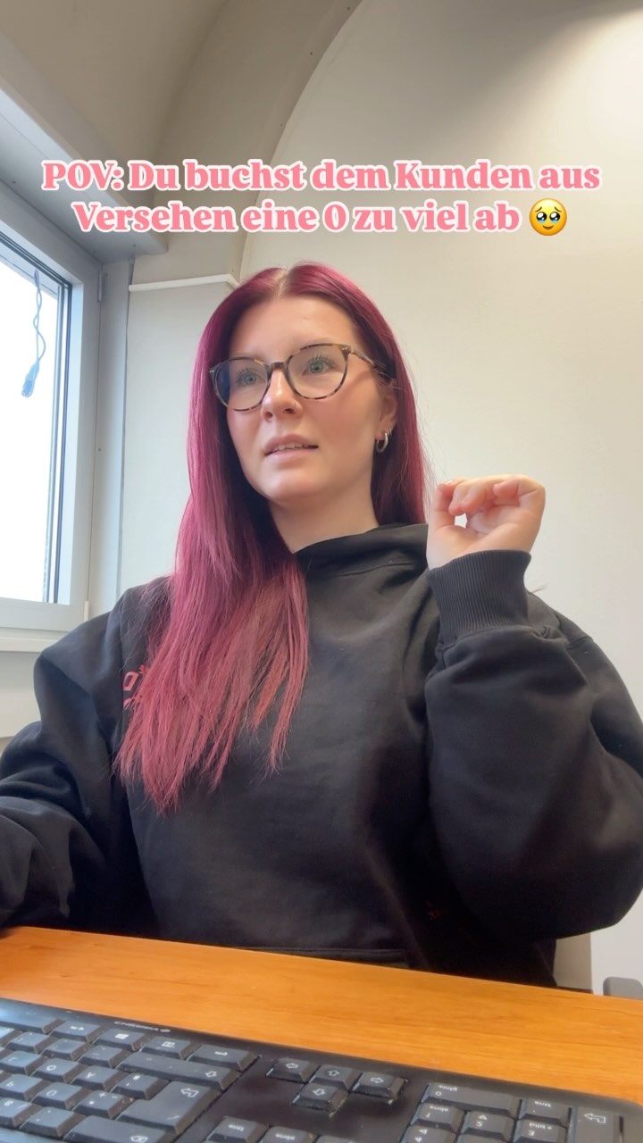 Ups, das war wohl eine 0 zu viel… kann ja mal passieren, oder? 🤷🏼♀️
#ovgugmbh #ovgu #magdeburg #finance #socialmedia