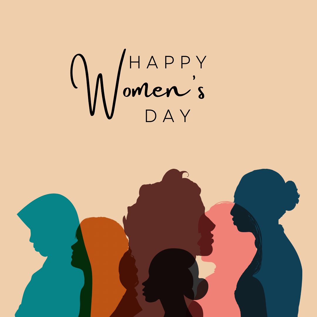 Here’s to the women who heal, lead, and inspire—both in and out of scrubs. ✨ Happy Women’s Day to the incredible healthcare professionals shaping the future! 💙 #WearO2 #WomensDay #EmpoweredInScrubs