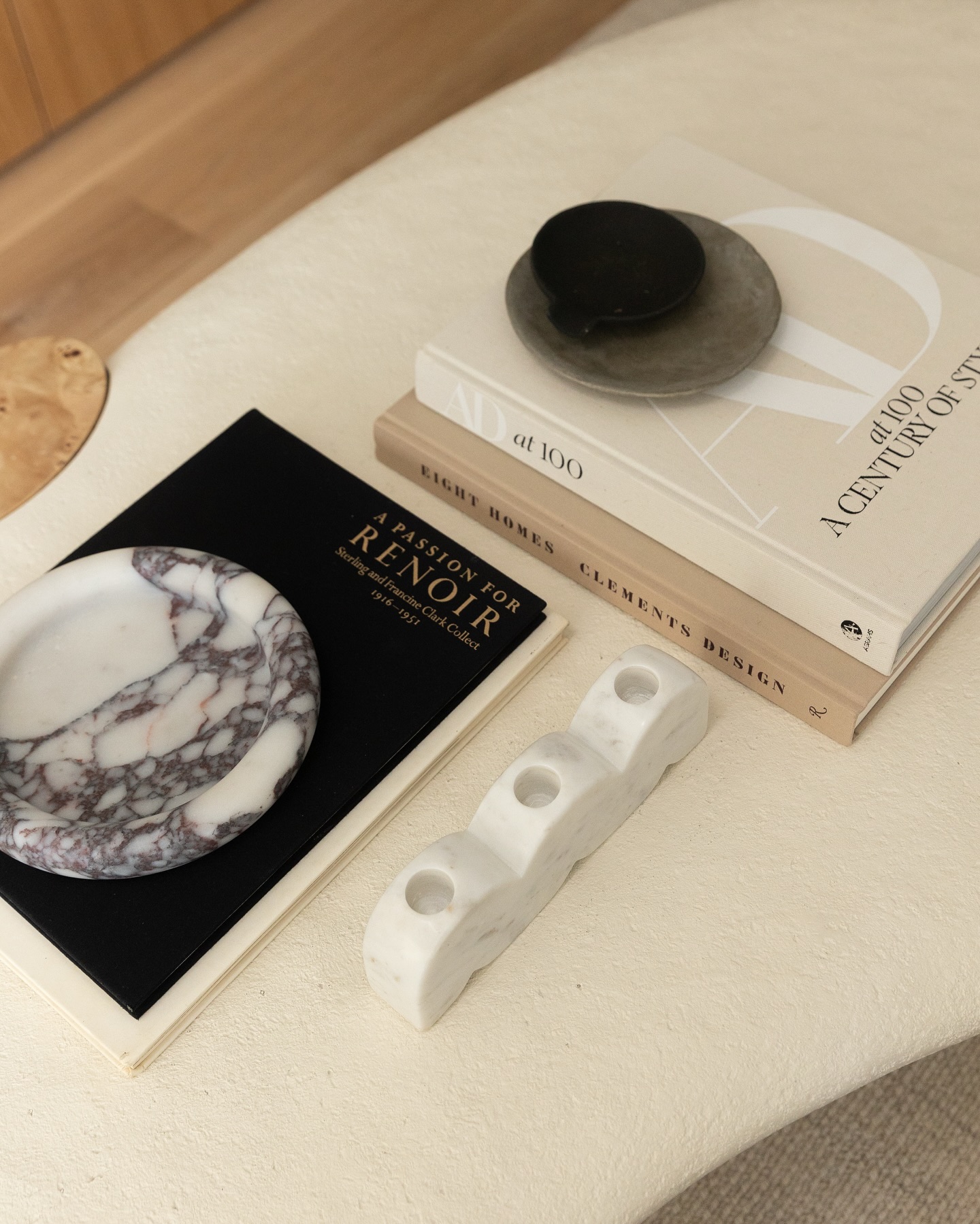 Details 👀
📷 @dhorvathphotography