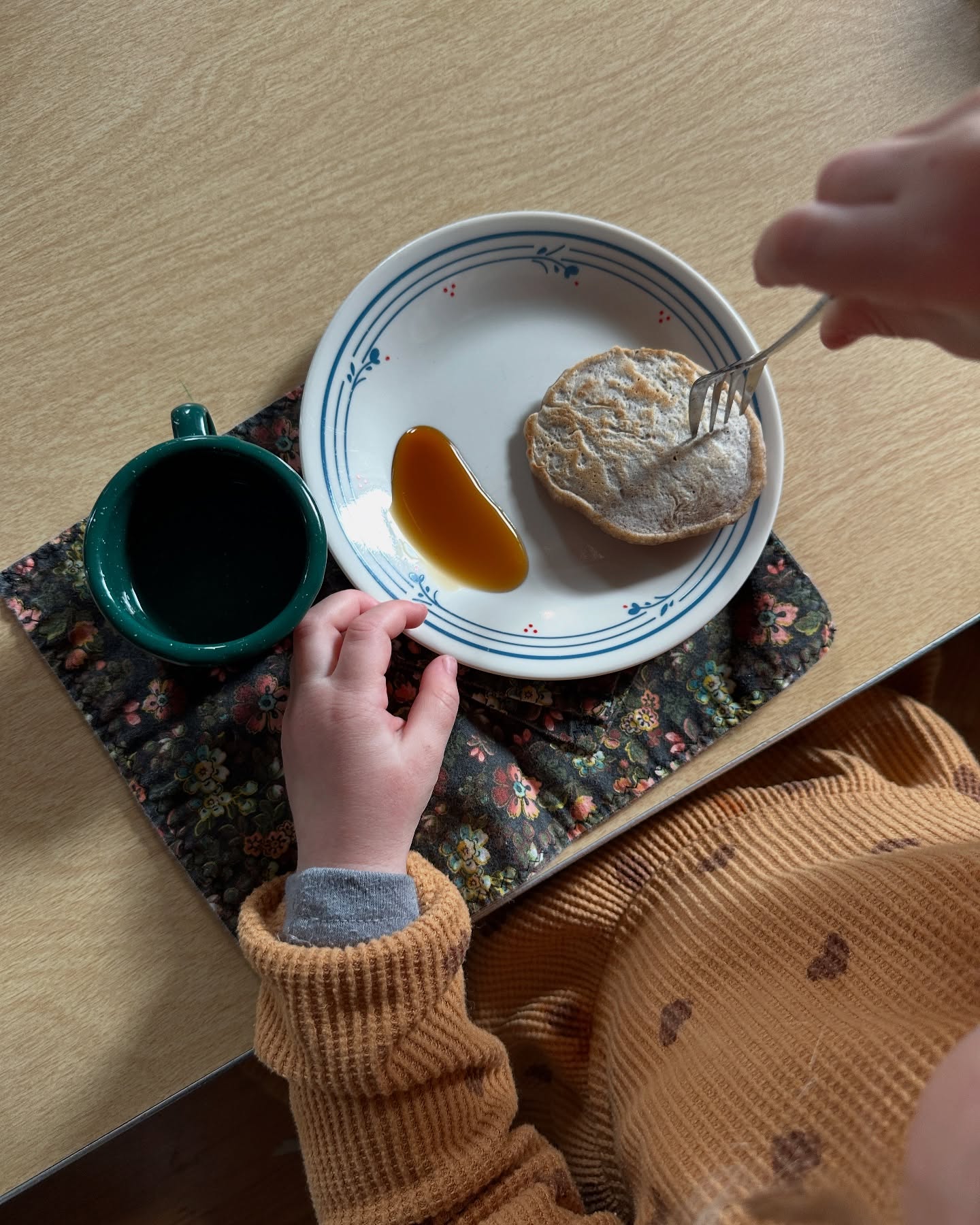 March so far at EBNS: tapping maple trees, boiling the sap, and eating the syrup with pancakes! Also reading about bears, playing outside, painting, being cozy when the weather forced us inside, and enjoying the last few weeks of winter!
#ebns #ellwangerbarrynurseryschool #waldorf #waldorfeducation #waldorfinspired #naturebasedlearning #earlychildhoodeducation #nurseryschool #rochesterny #rochester