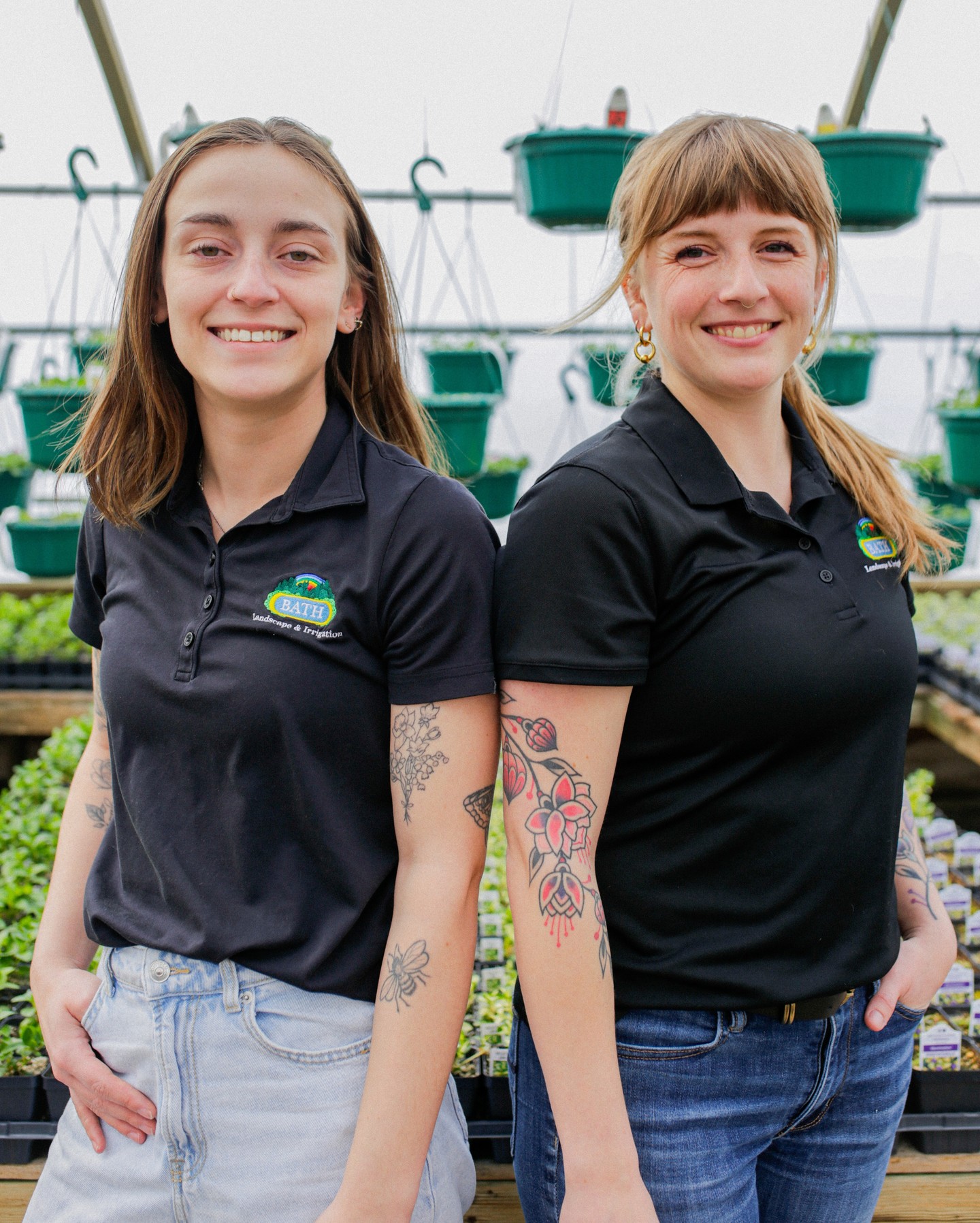 Happy International Women’s Day from all of us at Bath Landscape and Irrigation! We’re grateful for the talented women who help keep our business running smoothly every day!
#fortcollins #lovelandcolorado #internationalwomensday #backyardoasis #coloradobackyard #backyardinspo #outdoorkitchen #landscapedesign #backyarddesign #landscape #landscaping #landscapeservices #landscapedesigners #outdoordesign #homeinspo #landscapearchitect
#outdoorlife #landscapingcompany #curbappeal #hometips
#outdoorfurniture #gardendesign #patio #landscapearchitecture #outdoorliving #exteriordesign #coloradorealestate #frontyard #exterior #gardeninspiration