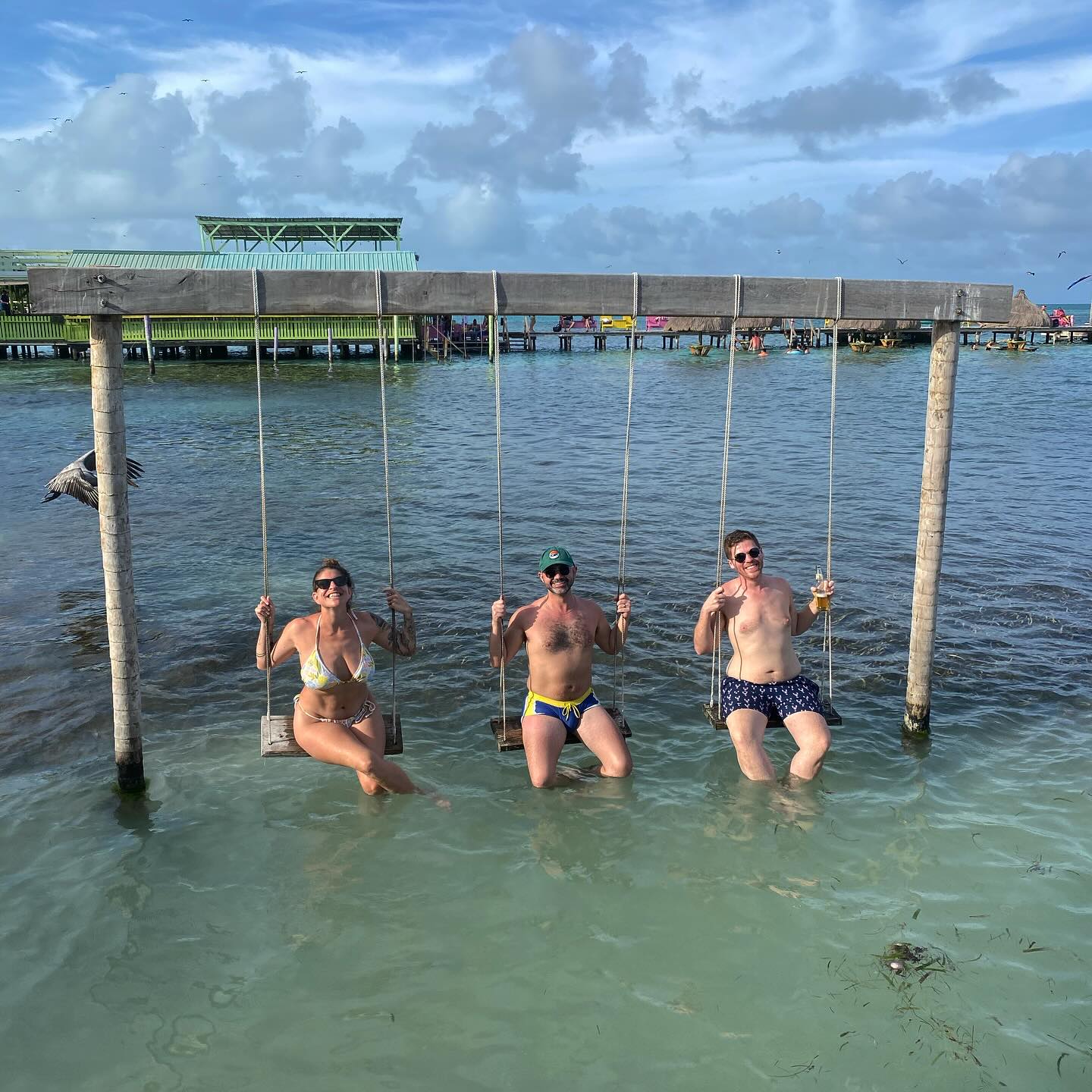 ✨🌊💛 Life is meant to be lived to the fullest - so here’s to more moments that align with our purpose and path. What are you calling in this week? 🌟
#manifestmonday #highvibesonly #lifetothefullest #oceanenergy #followthepath #thepathretreats