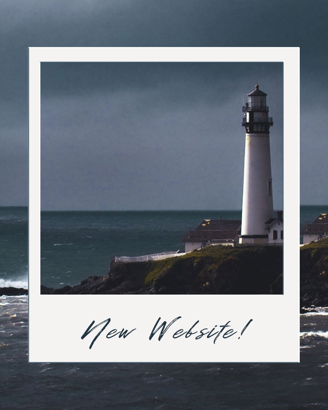 Exciting News! 🌟✨
I'm thrilled to announce that my brand-new website for Lighthouse Life Coaching is now live! 🌟 This has been a labor of love, and I'm so excited to share it with you all.
What You Can Expect:
✨Holistic Coaching Services: Learn about my personalized coaching packages designed to support young women navigating life's transformations. From 6-month comprehensive programs to single sessions, there's something for everyone.
✨Resources & Insights: Dive into my blog for articles on holistic wellness, self-discovery, and navigating major life changes. I'll be sharing tips, stories, and expert advice to help you on your journey.
✨Community Connection: Stay updated on upcoming workshops, webinars, and community events where you can connect with like-minded individuals and deepen your personal growth.
✨Free Discovery Call: Ready to take the first step? Book your complimentary discovery call directly from the website and let's explore how we can work together to illuminate your path forward.
Why Lighthouse Life Coaching?
As a Transformational Life Coach with a background in Psychology and Neuroscience, I'm passionate about empowering young women to find clarity, purpose, and self-love. My approach combines compassionate guidance with evidence-based techniques to ensure you receive the support you need during life's significant transitions.
Join the Journey:
Visit my website now (link in bio) and explore all that Lighthouse Life Coaching has to offer. Whether you're seeking personal growth, career clarity, or emotional balance, I'm here to guide you every step of the way.
Let's shine a light on your path to success together! 🌟✨