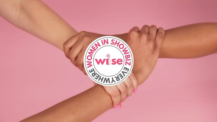 2 Years Wiser!
Hey guys! We turned TWO this Women’s Intl Day!
What an incredible journey it’s been—two years of coming together to empower women and underrepresented voices in showbiz. We’ve celebrated documentary filmmakers at our pre-Oscar reception, Oscar Doc Visionaries, launched our year-round Lady With A Film series with USC, and connected at networking events like IFFLA and our “Open the Door” fundraiser at Hues of Heritage in DTLA. We even kicked off our inaugural podcast, Brown & Brilliant, spotlighting South Asian trailblazers in global entertainment, plus our monthly Spotlight of the Month series.
We know the pressures of the media industry, so we’ve created safe spaces to relax, vent, and support one another. And this is just the beginning! Coming soon: our Oscars Get WISE podcast, Workshops With Icons, the EmpowHer mentorship program, and our ambitious film production initiative, Project Eve.
A huge THANK YOU to our donors, community partners, and supporters. There are so many ways to get involved—become a member (don’t miss our March Members Drive!), donate, shop the WISE shop, or volunteer.
Together we’re pushing the narrative, leveling the playing field, and driving change in showbiz. We are shaping stories that shape culture! Join the bandwagon/ be wise! Here’s to many more years of collaboration and empowerment!
#WISETurns2 #2YearsWiser #WomenInShowbiz #Empowerment #Community #LevelThePlayingField #WomenInShowbizEverywhere #StayWise #WiseWomen