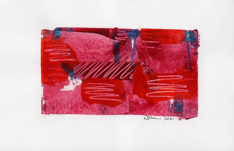 Join us monday March 17, 7-8.30PM, for a discussion with Peter Frank and Douglas Sheer concerning ”The LA Art Scene in the Wake of the Fires”.
Some of the key discussion points is: The LA art scene prior to the fires, Impact on individual artists, their homes and/or studios What happened to galleries , How museums were affected What artists and arts organizations can do to help.
Peter Frank is a New York-born, Los Angeles-based art critic, historian, and curator. He has guest curated exhibitions at the Solomon R. Guggenheim Museum, El Museo Nacional Centro de Arte Reina Sofía, the Center for Inter-American Relations, the Alternative Museum, Franklin Furnace Archive, and the Fort Wayne Museum of Art, among others. He has realized projects for Documenta and the Biennale de Venezia.
Frank has written extensively for Art in America, ARTnews, artillery, and Whitehot Magazine, and other periodicals (including several he edited) and served as art critic for The SoHo Weekly News, The Village Voice, and LA Weekly. Numerous exhibition monographs and catalogues feature his essays, and he has published several books. He has lectured and taught at universities domestically and abroad. Frank is also a published poet.
Douglas Sheer was a co-founder of Artists Talk On Art, in 1974, and its first President and became its Chairman Emeritus in 2019. A New York City-born artist, writer and impresario, he was a video art pioneer starting in 1968 and ran the seminal video art facility called The Egg Store, in Tribeca, where he served fellow artists Nam June Paik, Twyla Tharp, Merce Cunningham, Bill Viola, Yoko Ono, Carolee Schneemann, Charlotte Moorman and Joan Jonas. He is credited with being the first artist to electronically colorize a black and white film. Sheer has also been a book and magazine editor, publisher, global research executive in broadcast, audio, video and photographic technologies and a syndicated tech journalist.
Image one: Douglas Sheer, Untitled, 2021
Image two: Peter Frank
Image three: Douglas Sheer
Zoom link in bio!