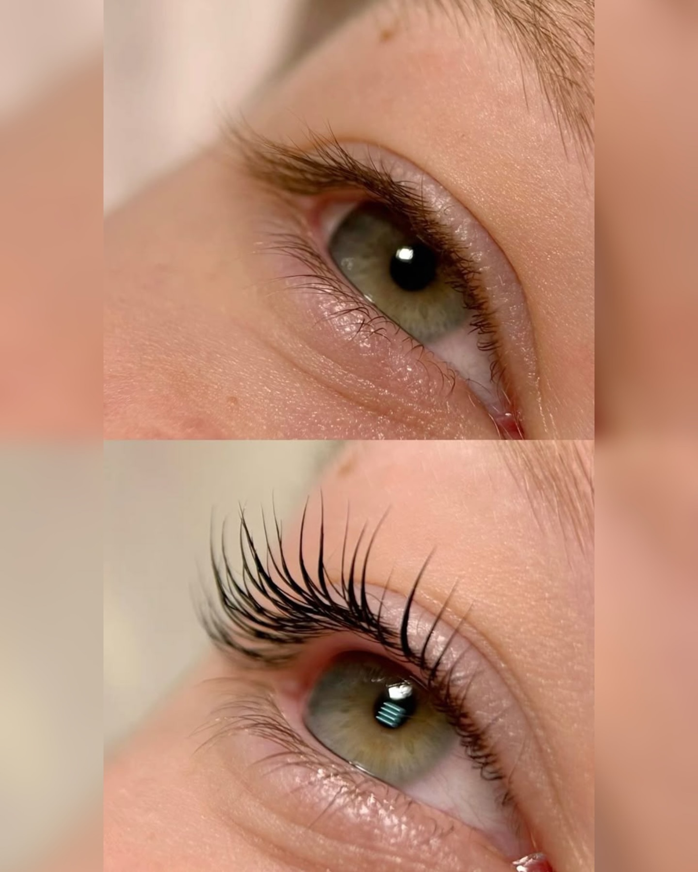 A lash lift enhances your natural lashes by lifting and curling them for a wide-eyed, longer-looking effect—no extensions needed! Add a tint for extra definition, and you’re set with effortlessly beautiful lashes. *Results will depend on your natural lash length and thickness*
March Special – Only £55!
Includes FREE eyebrow shaping & your choice of a FREE 20-min head, hand, or feet massage during your treatment.
Book now—limited slots available! 📅💖
Call or Whatsapp us - 020 8392 0600
#LashLift #NaturalBeauty #MarchOffer #BeautyTreatments #SkincareLondon #SalonLife #BeautyExperts #LuxuryFacials #SheenBarnesSalon #HairAndBeauty #PamperYourself #SelfCareLondon#BeautyInLondon #WellnessLondon #LondonAesthetics #BeautyTherapy #EastSheenVillage #DermalogicaPartner #CACIPartner #BarnesCommunityAssociation #MortlakeToPutney #AustralianBodycarePartner