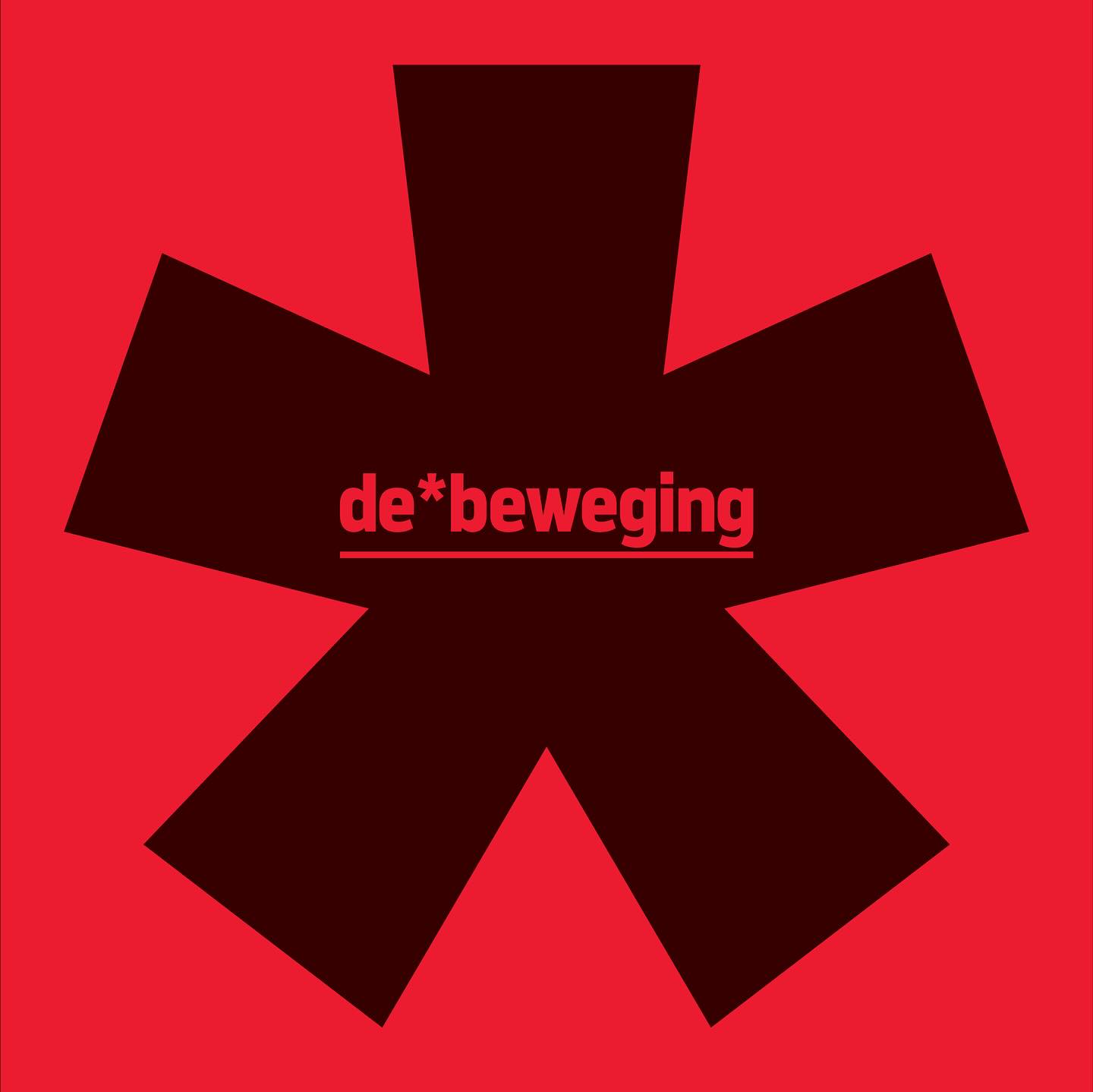 DE BEWEGING
Visual identity & webdesign
de*beweging is an initiative of people from all corners of the country, who fight for social change in various areas. Together they stand up for a democratic, fair, equal and liveable world. They are a social movement coalition of many activist groups and organisations and want to finally enforce the much-needed change with these combined forces.
BUROBRAAK created simple but strong and colourful visual identity for them to visually stand uit and to better substantiate their statement. The symbol of asterisk represents many divers visions intersect each other and coming strongly together.
@de_beweging
debeweging.org
#emancipatingandempowerment #visualidentity #logodesign #IdentityDesign #visualidentitydesign
#Burobraak #designforsocialimpact #SocialDesign #SocialDesignStudio #GraphicDesign #graphicdesignstudio #GraphicDesigners