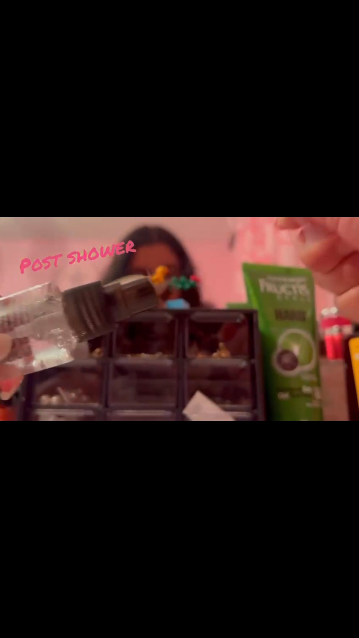 Day in the life with an online Encounters TEDEd student! @ajaff_13