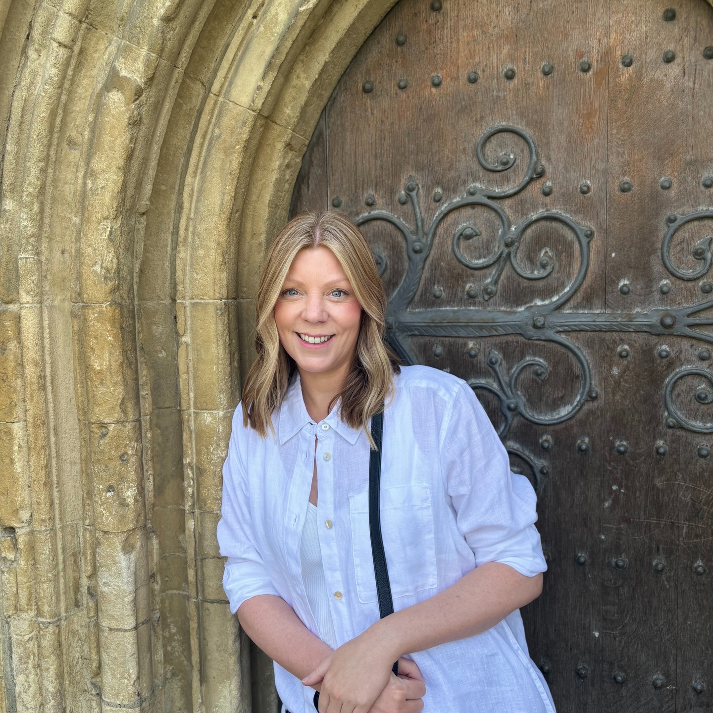 Good morning! I wanted to come on to reintroduce myself and share the value my design service can bring to you.
I’m Emma, the designer behind Oliver Henley Interiors, an interior design studio based in Kent.
I have 8 years of experience within the design and construction industry. 8 years of designing beautiful homes, and I still get excited about every new project!
I don’t just design spaces though — I aim to create homes that feel effortless, elegant, and perfect for you. Beyond a beautifully designed home, you’ll benefit from:
Problem-Solving – I anticipate layout challenges, lighting issues, and budget constraints.
A stress-free process – No more design overwhelm — I take the stress out of the process allowing you to enjoy the creative journey without the hassle of making so many decisions.
Trade-only fabrics & furniture —exclusive pieces you won’t find on the high street.
Longevity - Great design is built to last. I focus on creating interiors that are timeless, so your space feels just as stylish and relevant years from now as it does today. It’s all about crafting a look that’s enduring, both in style and quality.
Complete transparency – Open communication at every stage, so there are no surprises.
Client-centred design - I can really emphasise with my clients, I know how overwhelming it can be to juggle a renovation alongside everyday life. That’s why I’m here — to guide you through the process, and ease the stress.
If you love timeless, elegant interiors, please do not hesitate to get in touch, I’m here to discuss your project requirements
📞07745 875 582
📧 hello@oliverhenleyinteriors.co.uk
🌎 www.oliverhenleyinteriors.co.uk
#kentinteriordesigner #kentinteriordesign #kent #maidstone #maidstone #kentbusiness #values #tunbridgewells #tunbridgewellsmums #sevenoaks #sevenoaksmums #interiorstyling #kenthomes #kentdesign #kentdesigner #designservices #home #homedesign