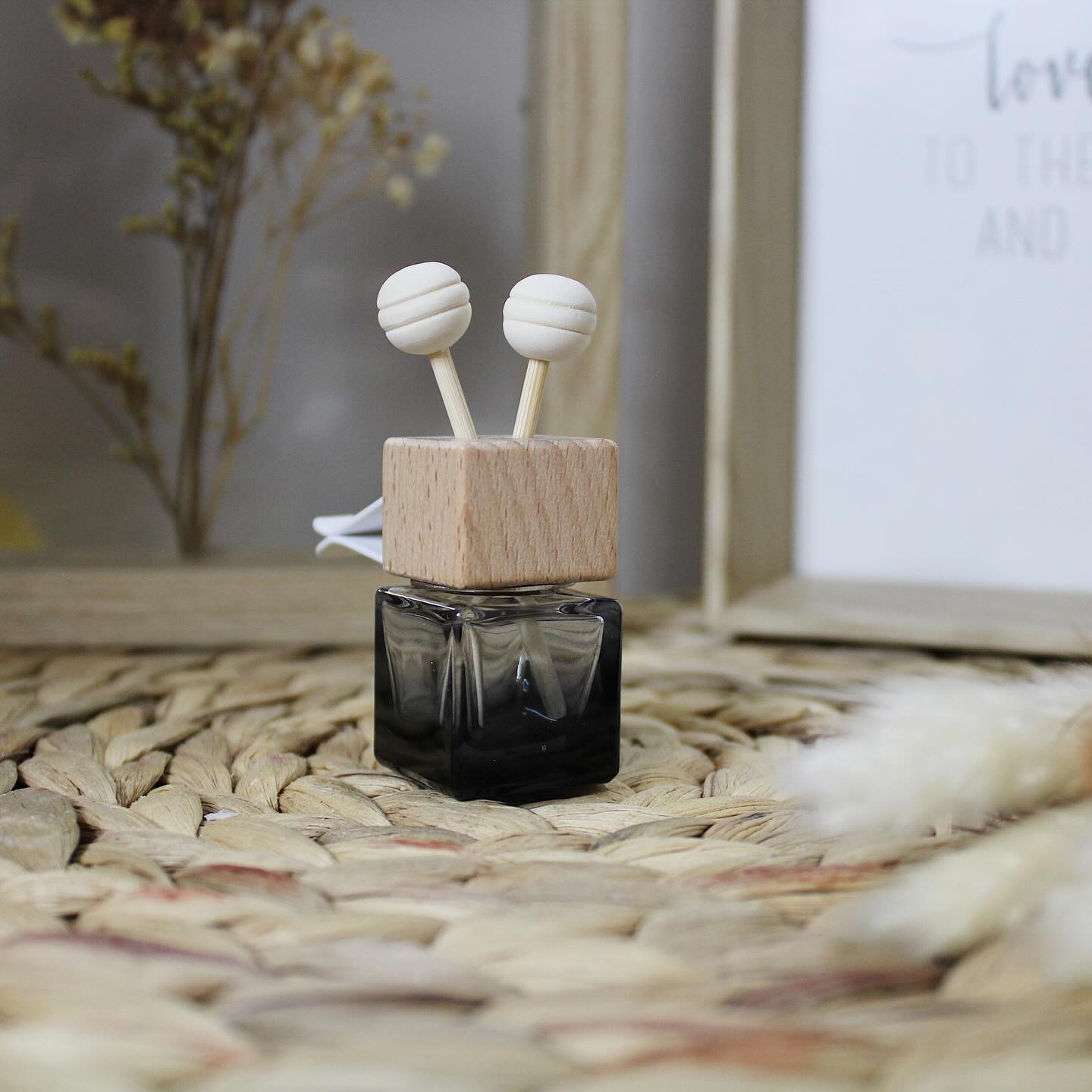 Envie d’une voiture qui sent bon ? Retrouvez 4 modèles de sens bon voiture sur le site !