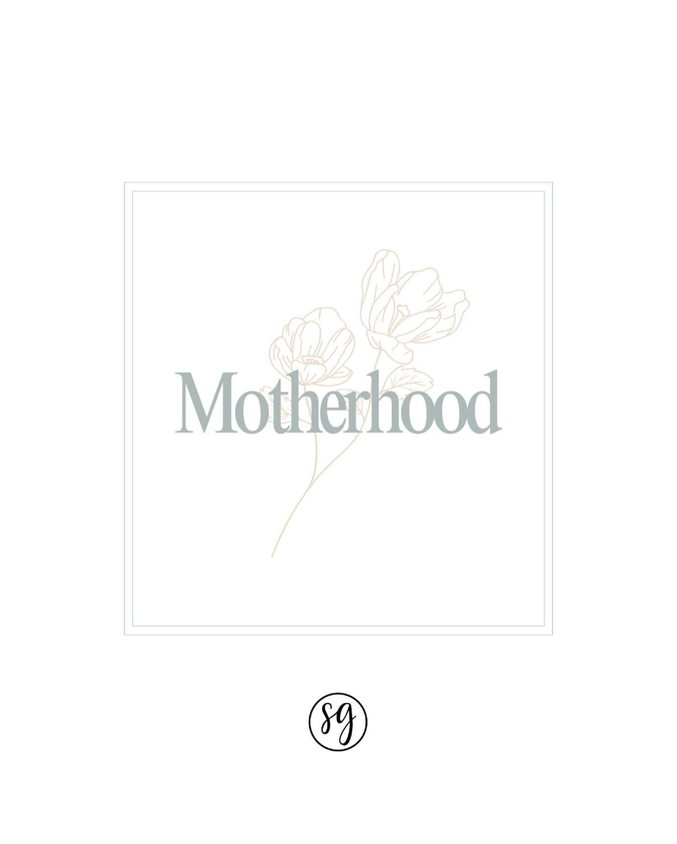 I’ve taken a back seat from my Insta here as I have being focusing on motherhood, settling into a new home, as well as running my private practice and our clinic, The Wellness Lab, in Orangeville!
Motherhood is a transformation and it sure challenges you to manage your time differently than you’ve ever done before 🤍
I feel so grateful to be in a position where I can fill different roles and I hope to give a little more to this account.
Social media doesn’t always serve mothers.
I had to learn to tune out all the advice meant for mothers that weren’t me, babies that weren’t mine, or advice that would detach me from my baby (intentional or not). Through this experience, I became a huge fan of cosleeping, breastfeeding, babywearing and good nutrition for littles.
Motherhood has shifted things and I’m choosing to do it with intention, empowerment, and intuition ✨
Anyways, I’ll be back hanging out here more 😝