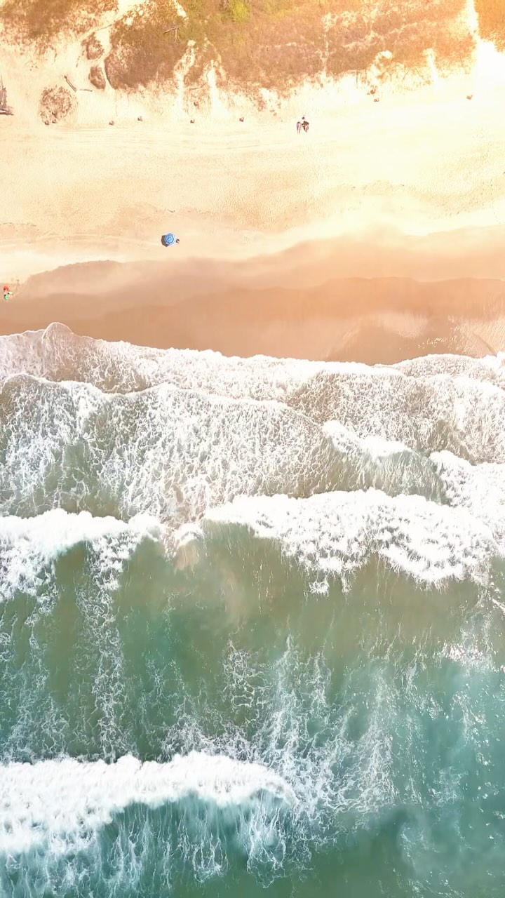 DIA DE VOO 🚀
Imagens realizadas para nosso cliente: @andreacardosoimoveis