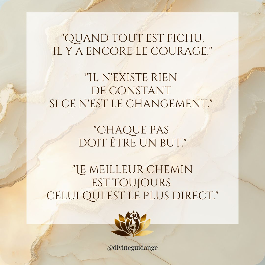 #Citation #confiance en soi#éveil a soi#