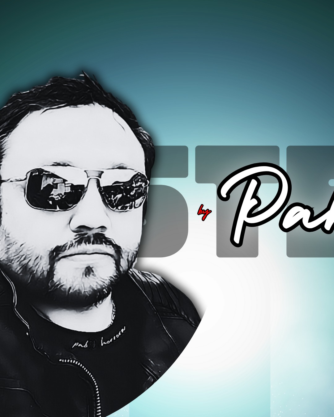 READY para ayudar a las personas a ↗️ incrementar la productividad escolar y laboral.
↗️= incrementar
MICROSOFT 365 ↗️ productividad laboral y escolar con Office
CONOCER ↗️ competencias laborales
#pab10herrera
#ludusteamx