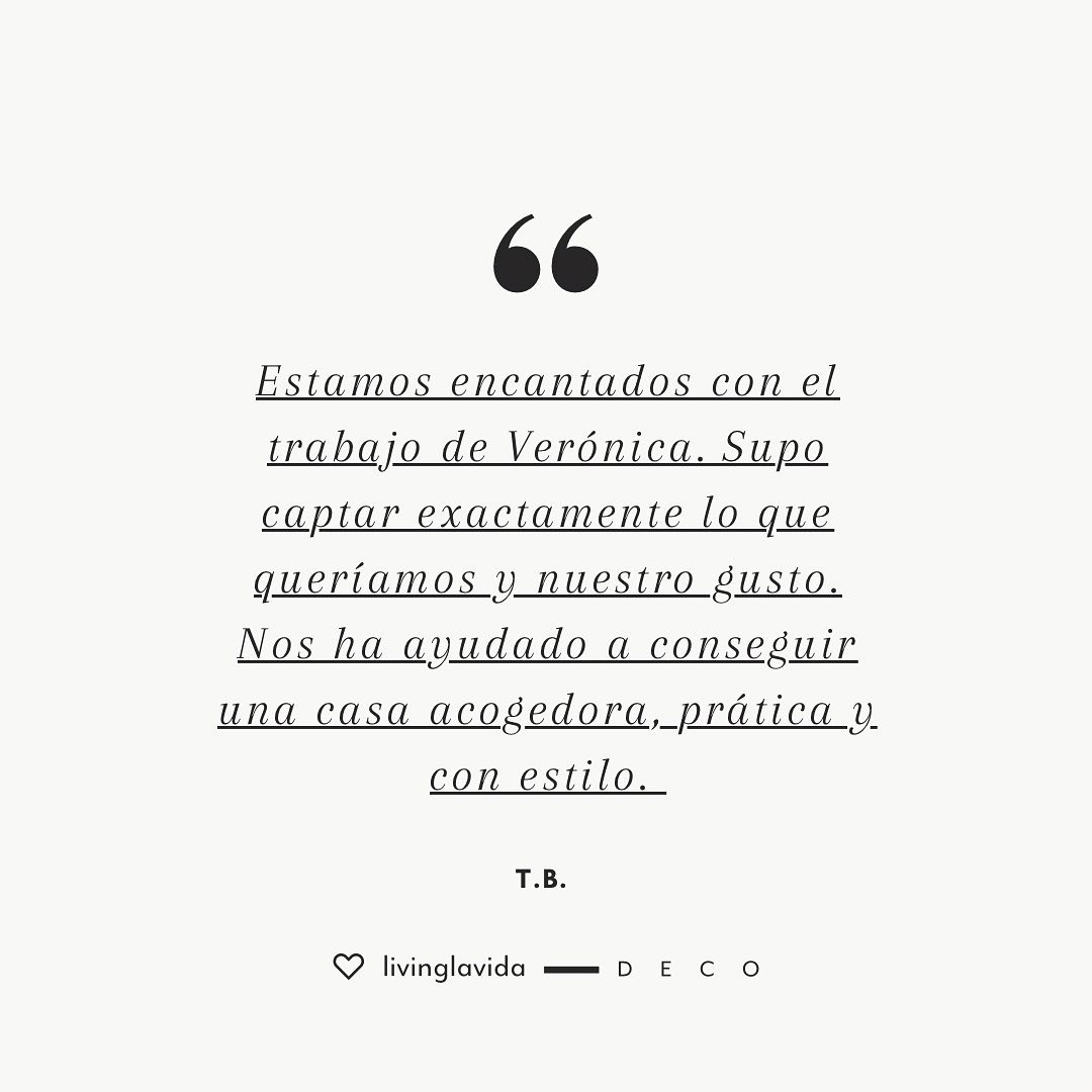 😍
#livinglavidadeco
#diseñodeinteriores #decoradoresmadrid
#textiles #decoracion #iluminacion