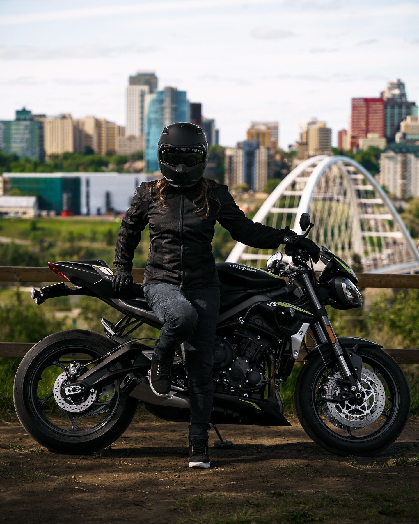 📸 Speed & Strength | Mad Dash™ Photo Set 🚀 Check our recent posts to see the video! 🎥
#SSGear #SSGearCanada #TrueNorthStrongandFast
.
.
.
.
.
#areyousocial #AYS #photography #photographer #contentcreation #yycphotographer #yycphotography #yyccontentcreator #yyccontentcreation #socialmediamarketing #speedandstrength #MadDash #ridebikeshavefun #moto #motorcycles #wheelies #sportbikes #motorcyclegear #ridinggear #ridesafe #ridesafehavefun #ATGATT