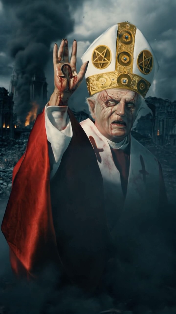 I used @klingai_official to animate some of my old paintings.
The results are pretty cool, but also clear that this technology poses a significant threat to many creative industries that will only grow larger with the advances in AI technology.
Please feel free leave a comment with your thoughts on the use of AI.