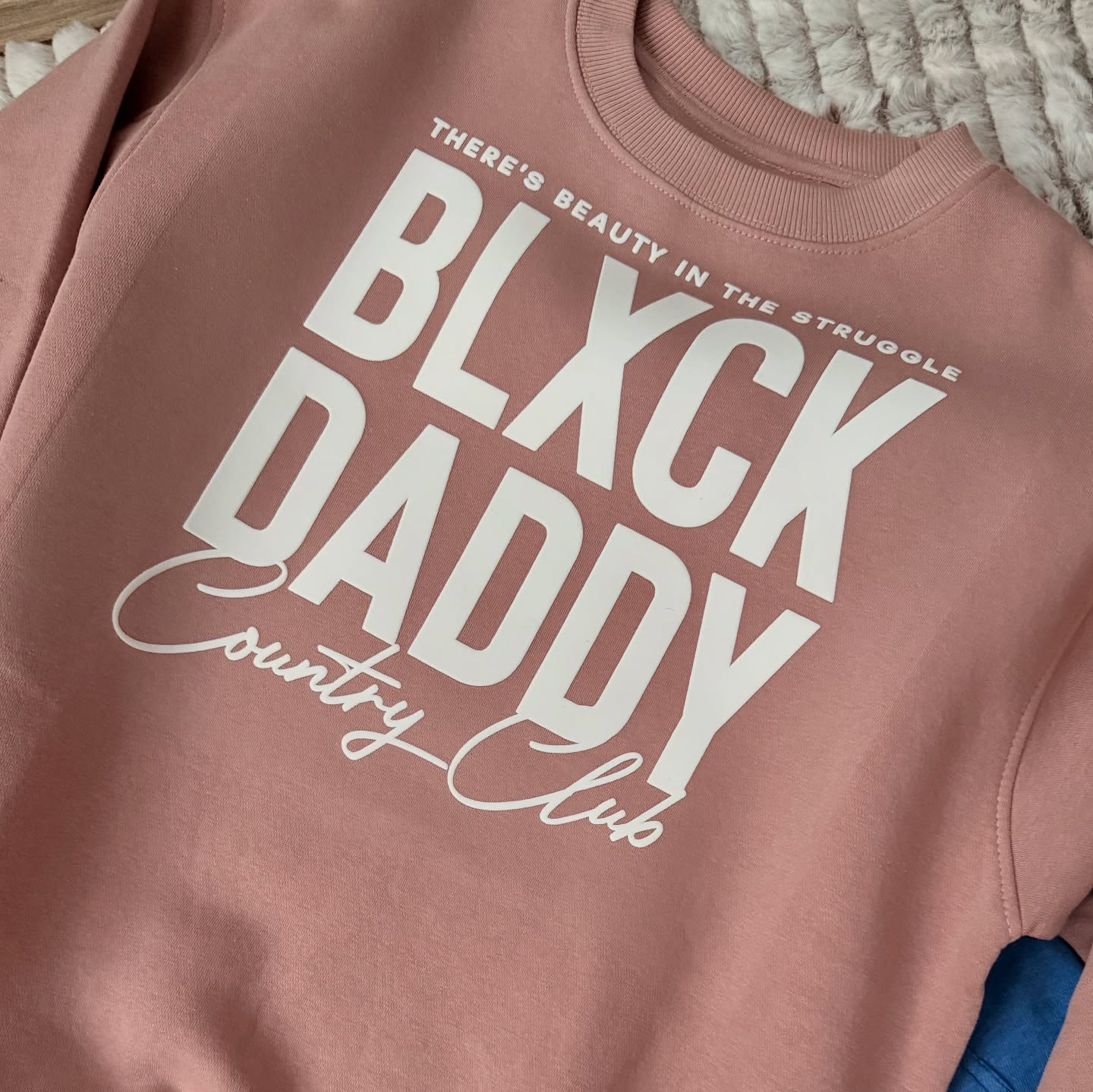 We GOOD! @myfabolouslife @hollywoodhino @mrlennoxlewis @shanboodram @fadamgotdajuice2 @mr_jayhill